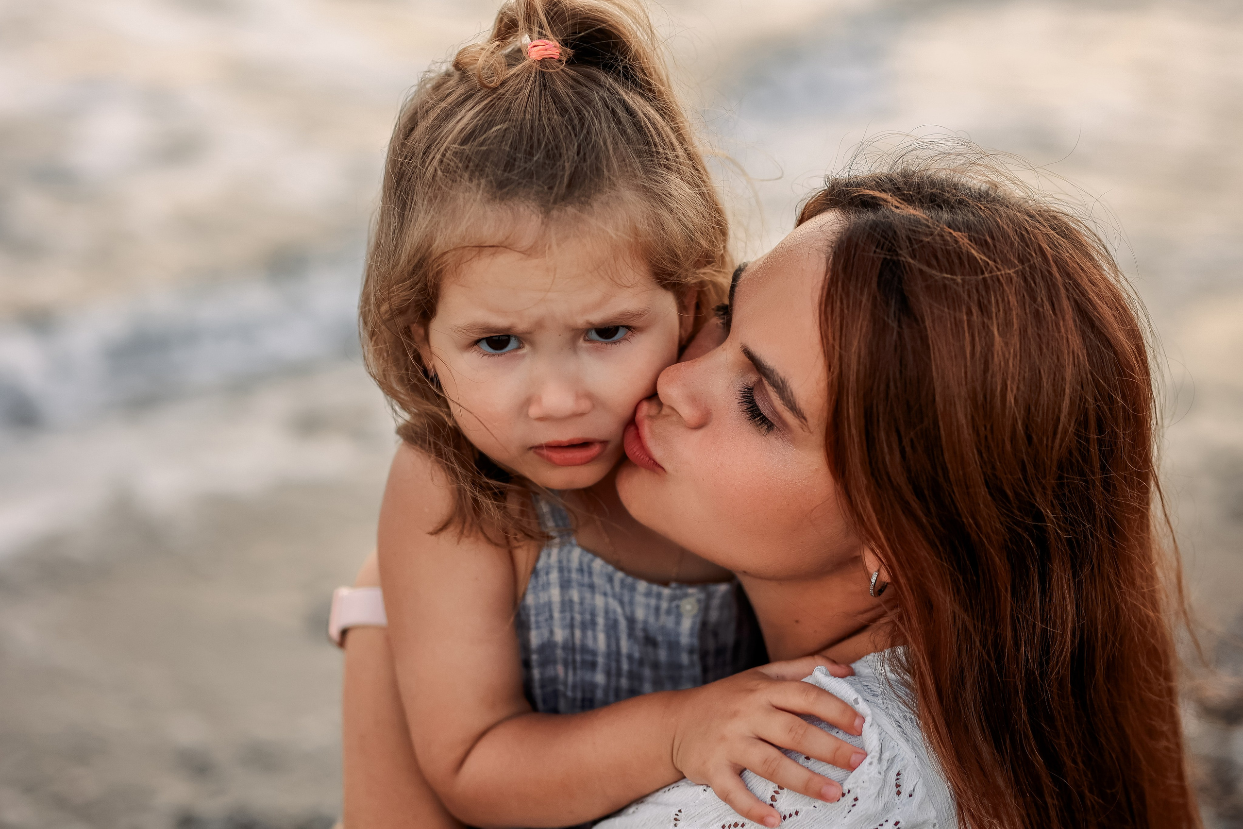 Photoshooting in Belek (Bogazkent). Photographer in Turkey, Antalya, Kemer, Belek, Side, Kas, Fethiye