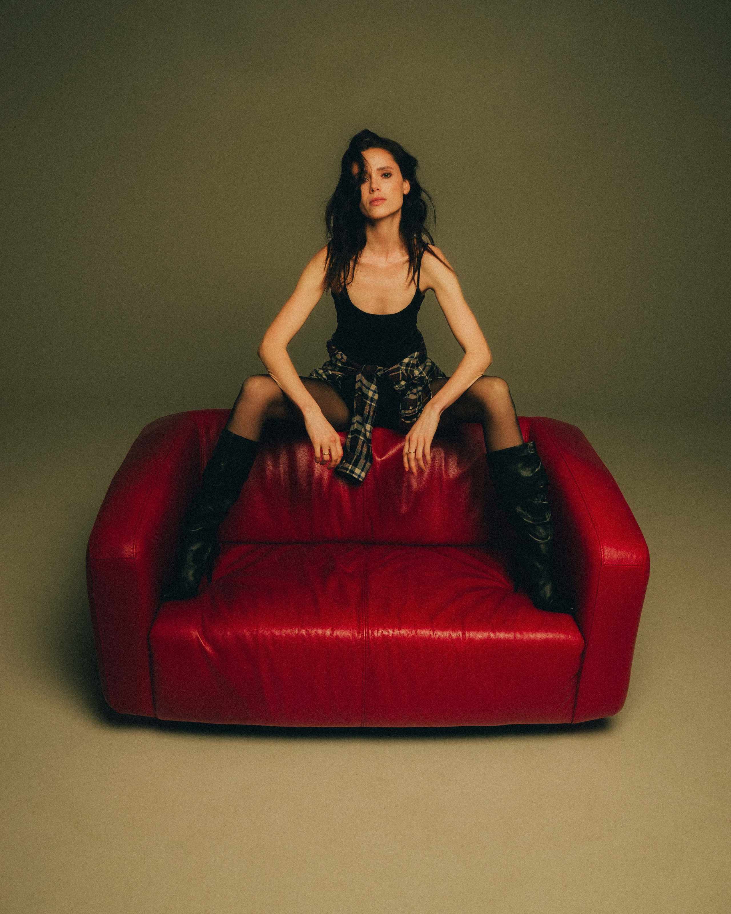 Portfolio. Gavriils Kņiga — Fotogrāfs Rīgā