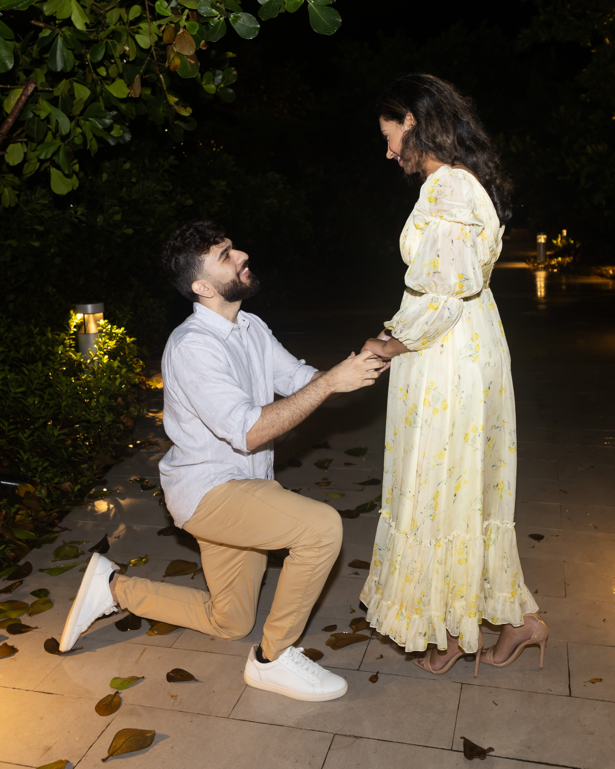 Engagement & wedding. Art photography. Events. Family photo