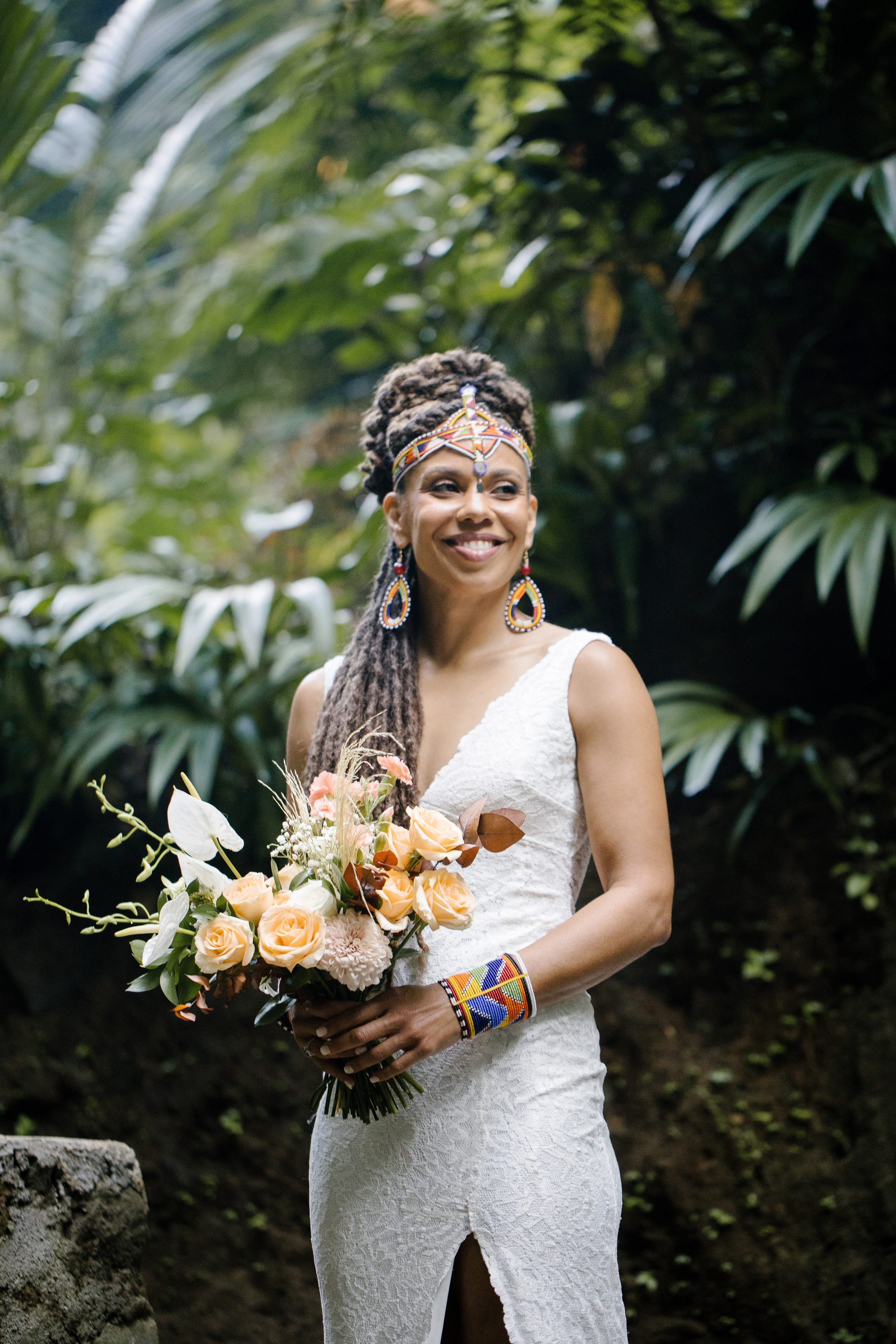 Kamau & Siobhan. Get.it.feel — Aesthetic Photography and Videography