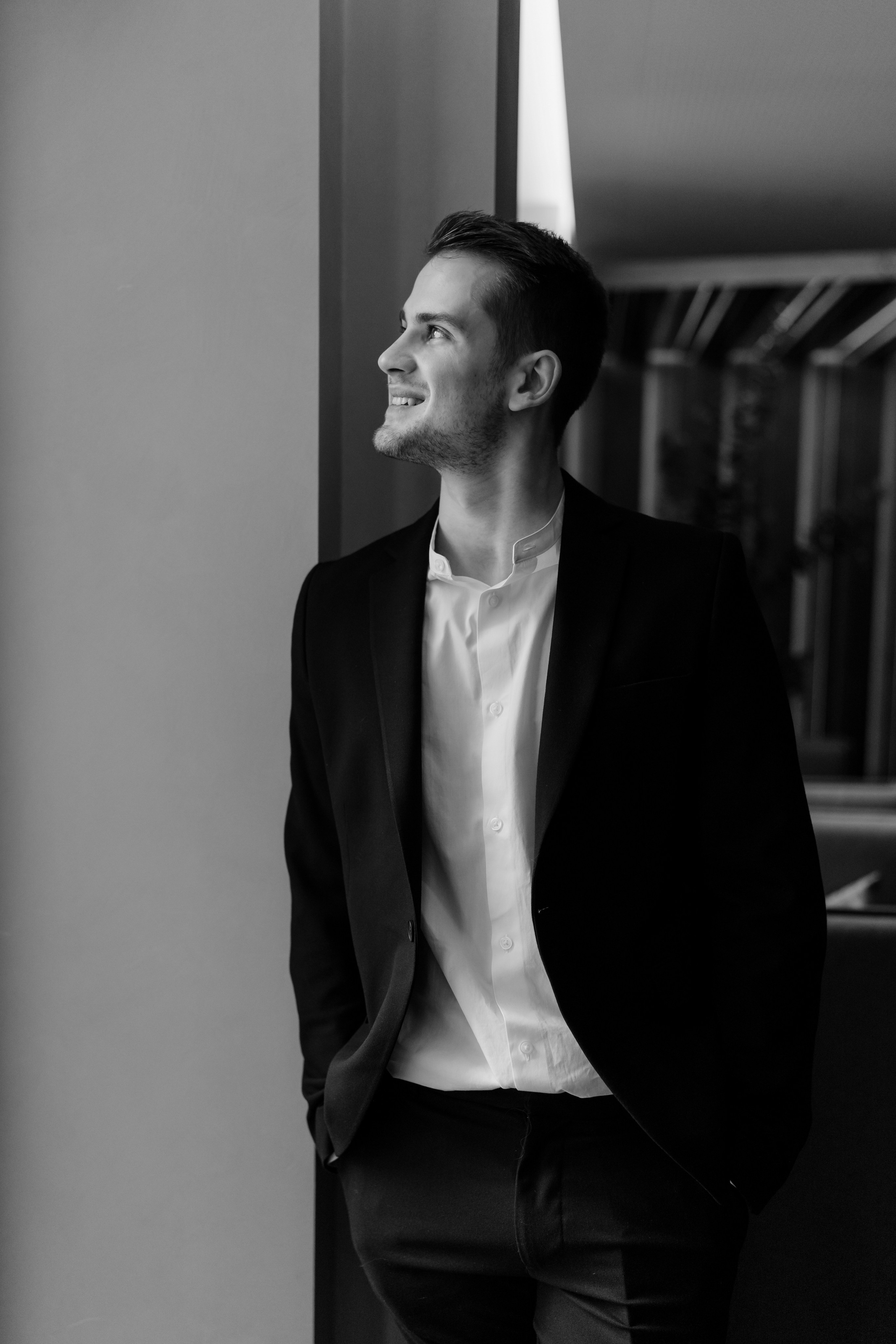 Bryllupsbilder. Bryllupsfotograf i hele Norge