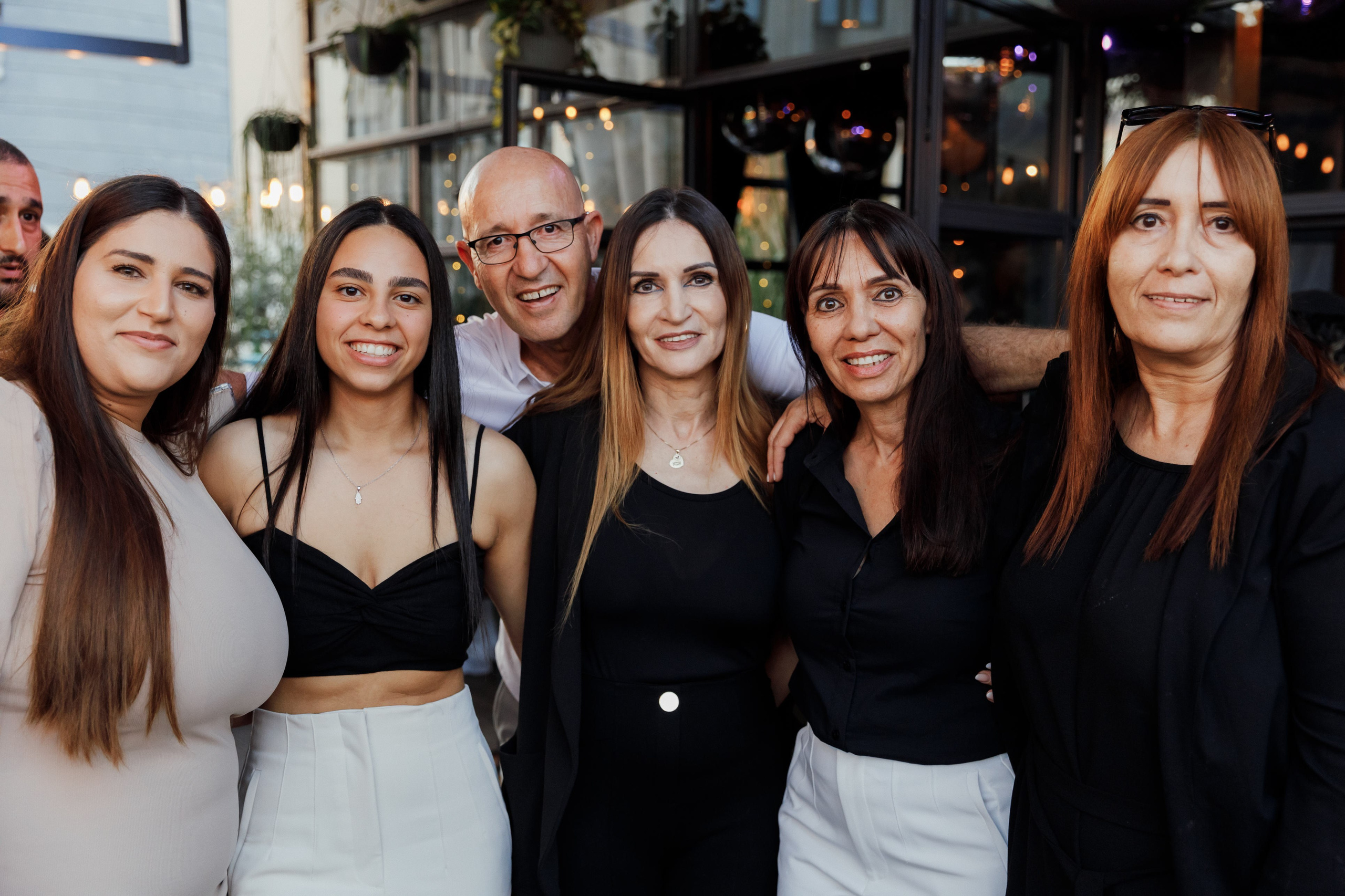 WEDDING IN TEL AVIV. Https://shi-photo.com/