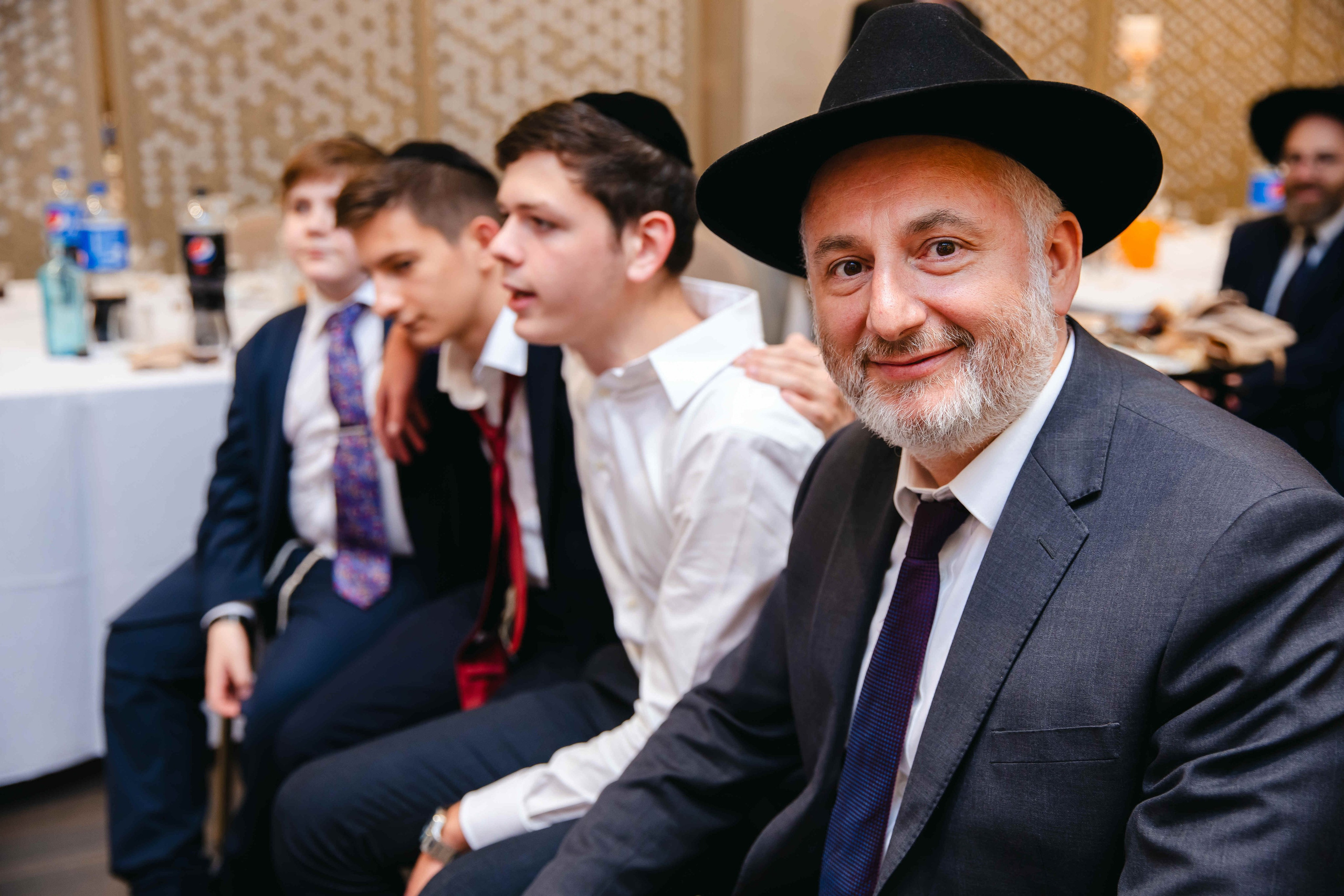 WEDDING OF POLINA AND BORUKH. Https://shi-photo.com/