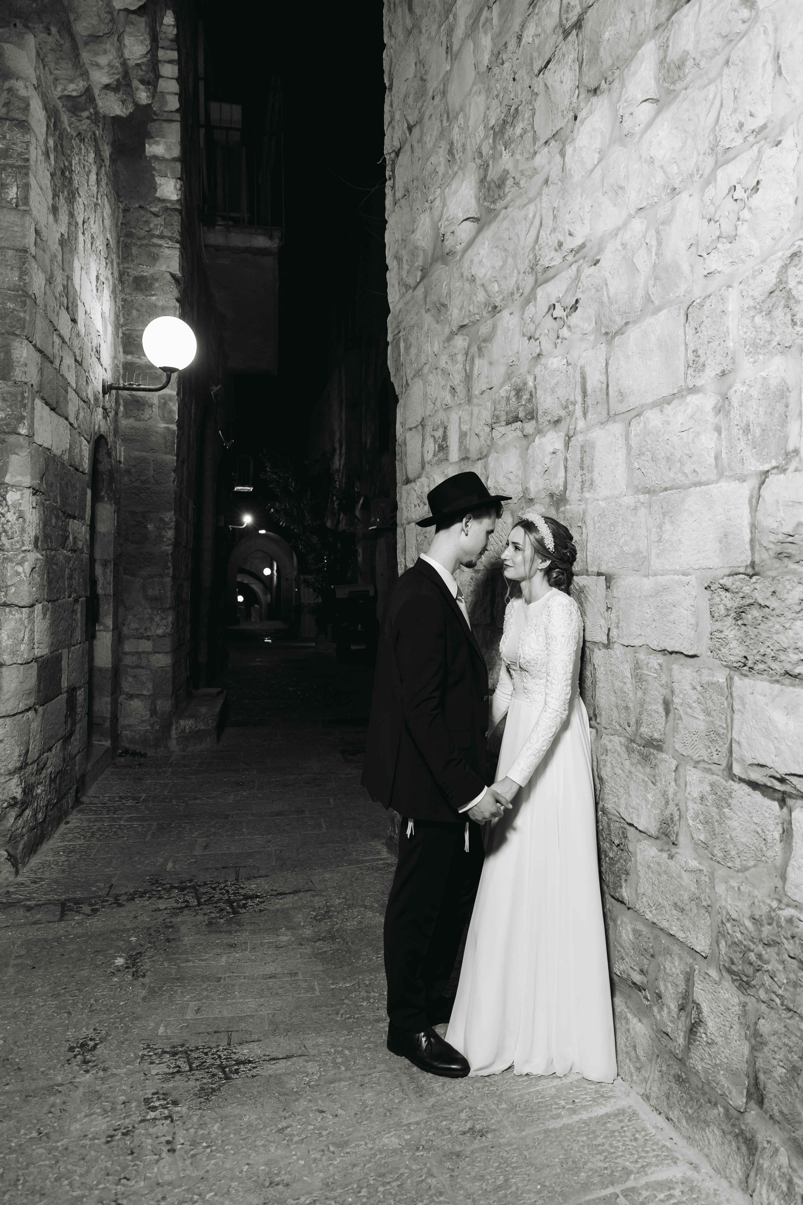 WEDDING OF POLINA AND BORUKH. Https://shi-photo.com/