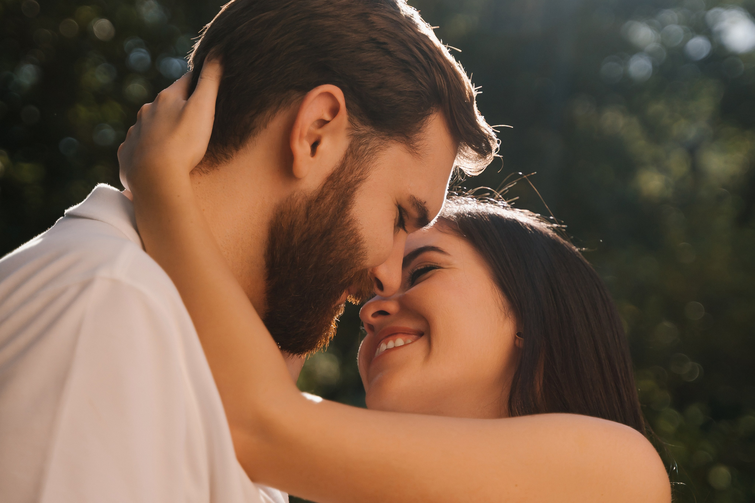 A&R. Fotógrafa de bodas y familias en España, Valencia: Nadia ProFoto