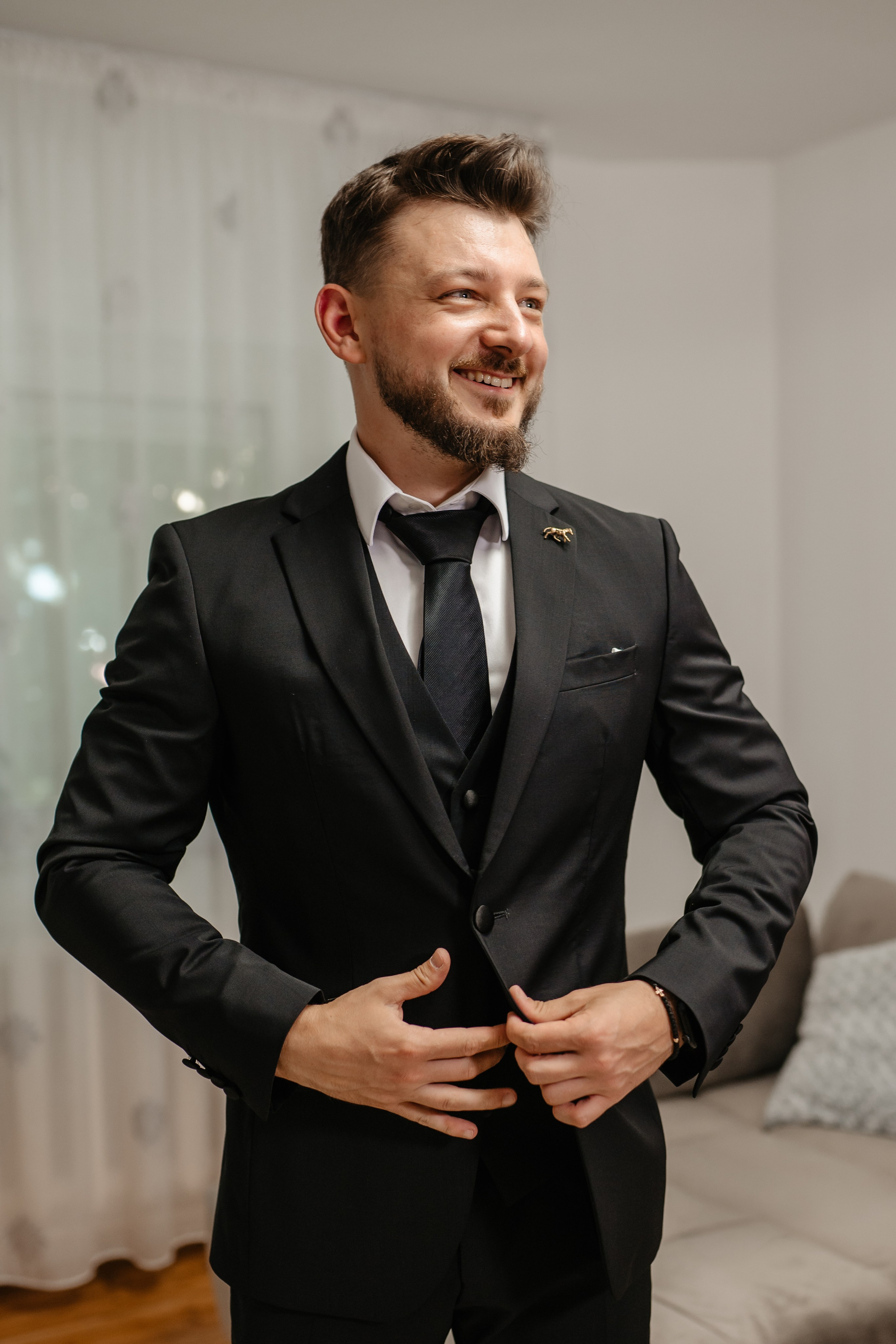 Elena + Cristi. Goldut Sergiu Photographer