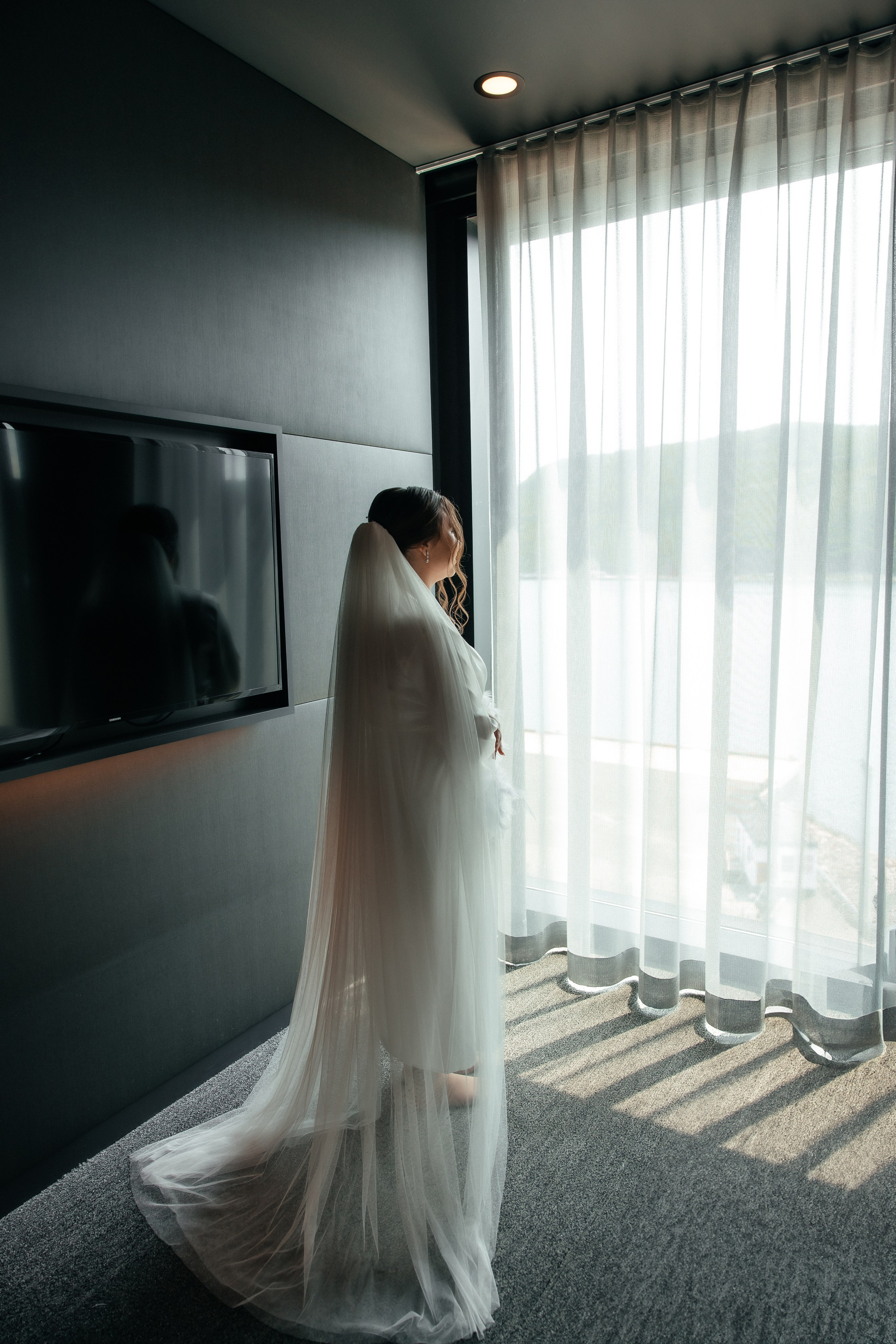 Wedding. Children’s and family photographer in St. John’s, NL | Marina Peliukh