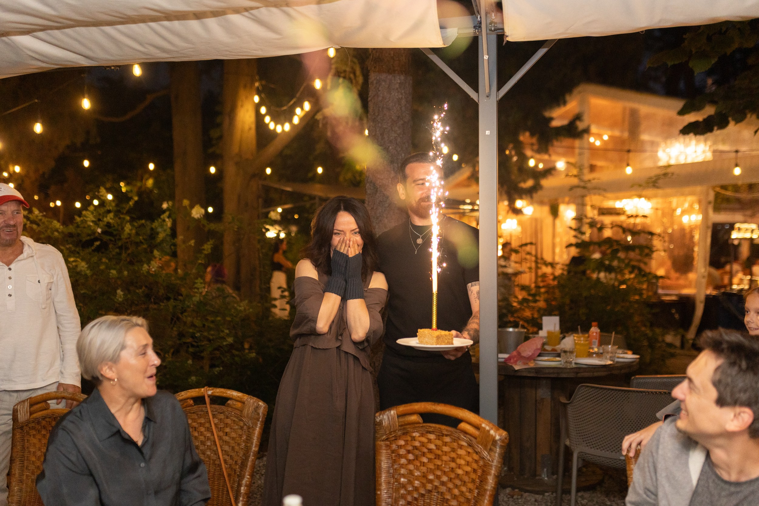 Наталья 04.08.2025. Семейный и детский фотограф в Варшаве Мила Бобровская