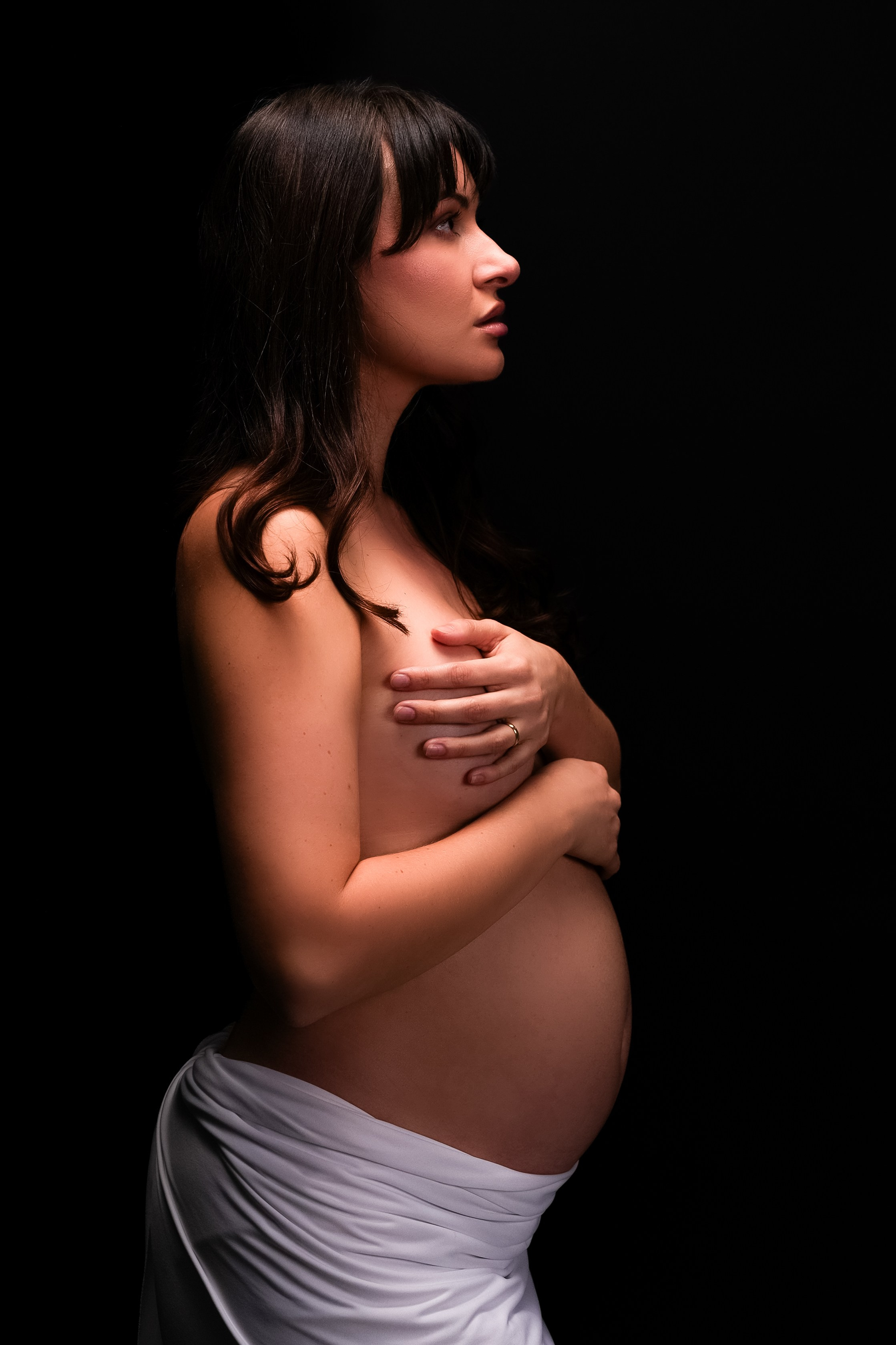 Los Angeles Photographer | Events, Maternity, Family & Branding