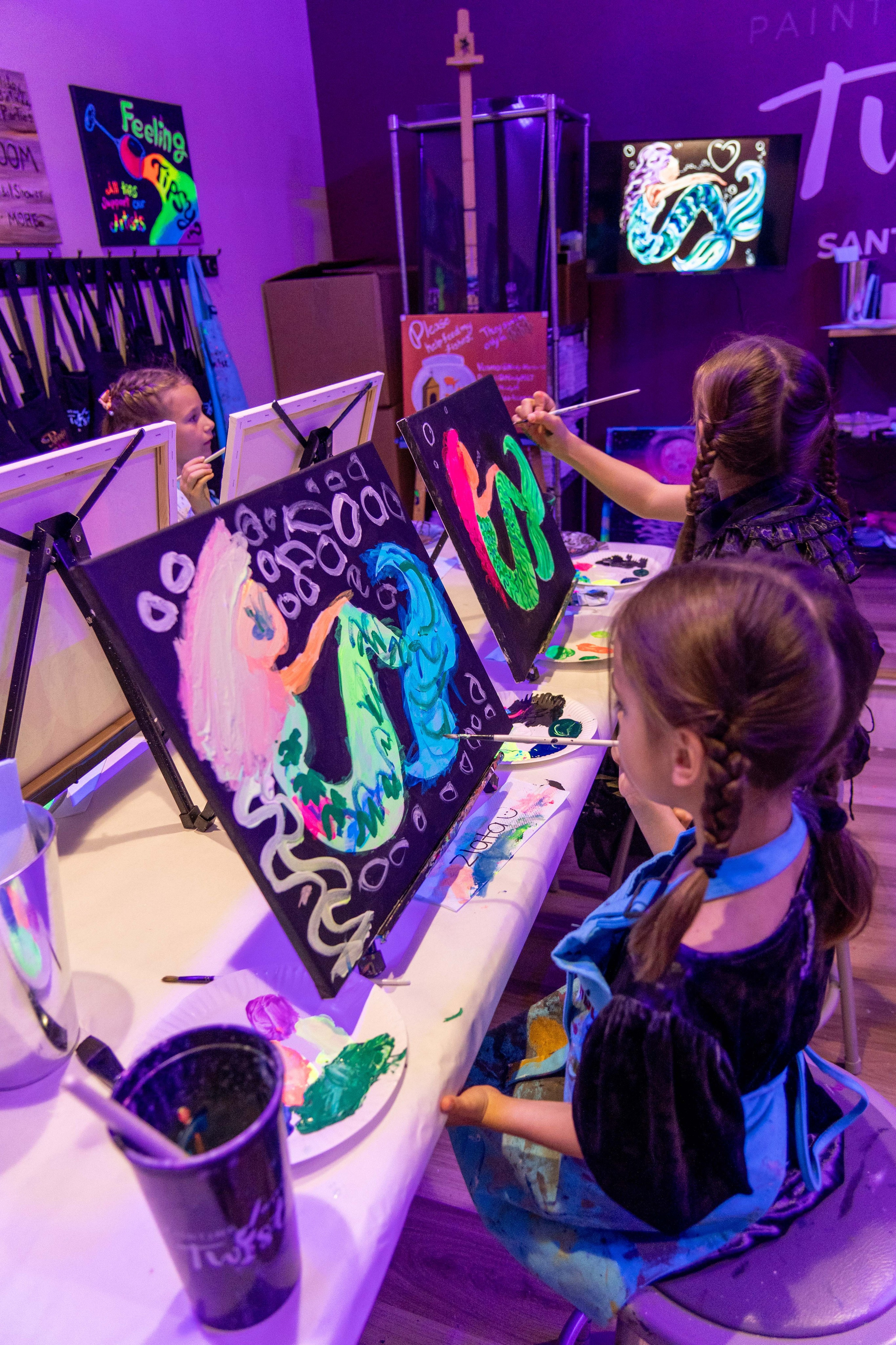 Event photographer Santa Clarita. Santa Clarita Photographer