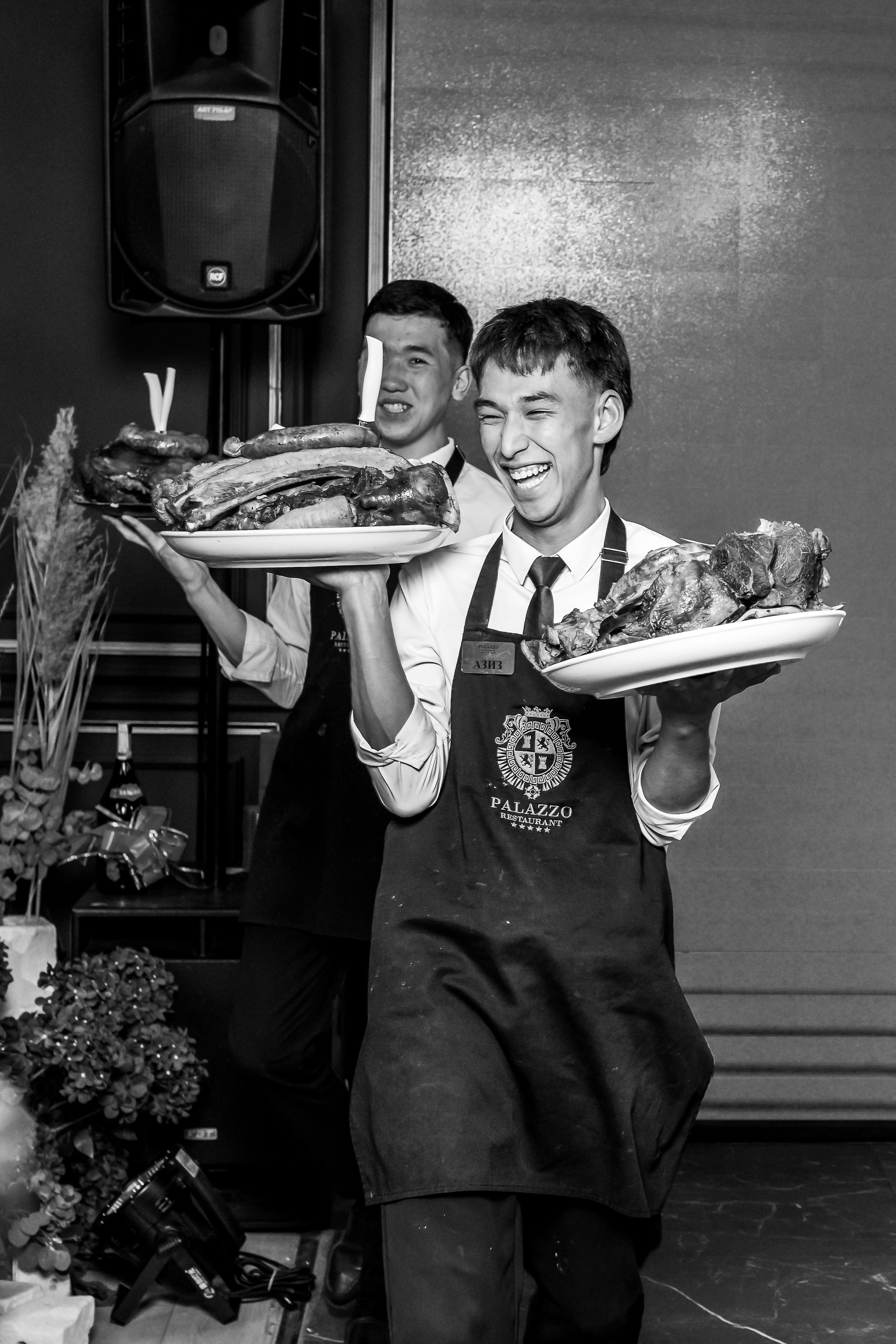 Family holidays. Портретный и репортажный фотограф в Бишкеке Петренко Александр