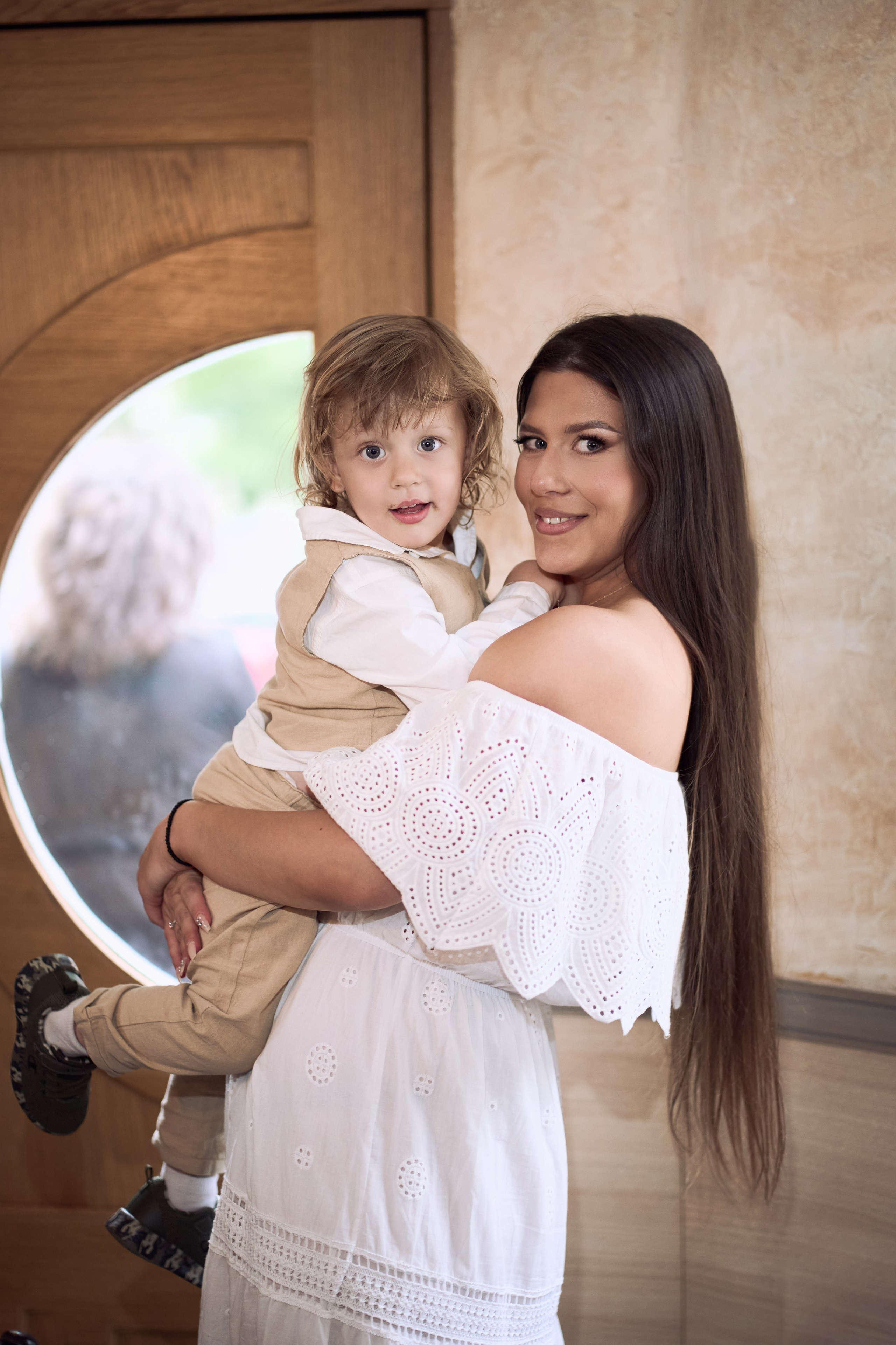 Jelena i Petar. Marko Superio | Wedding & Portrait Photographer