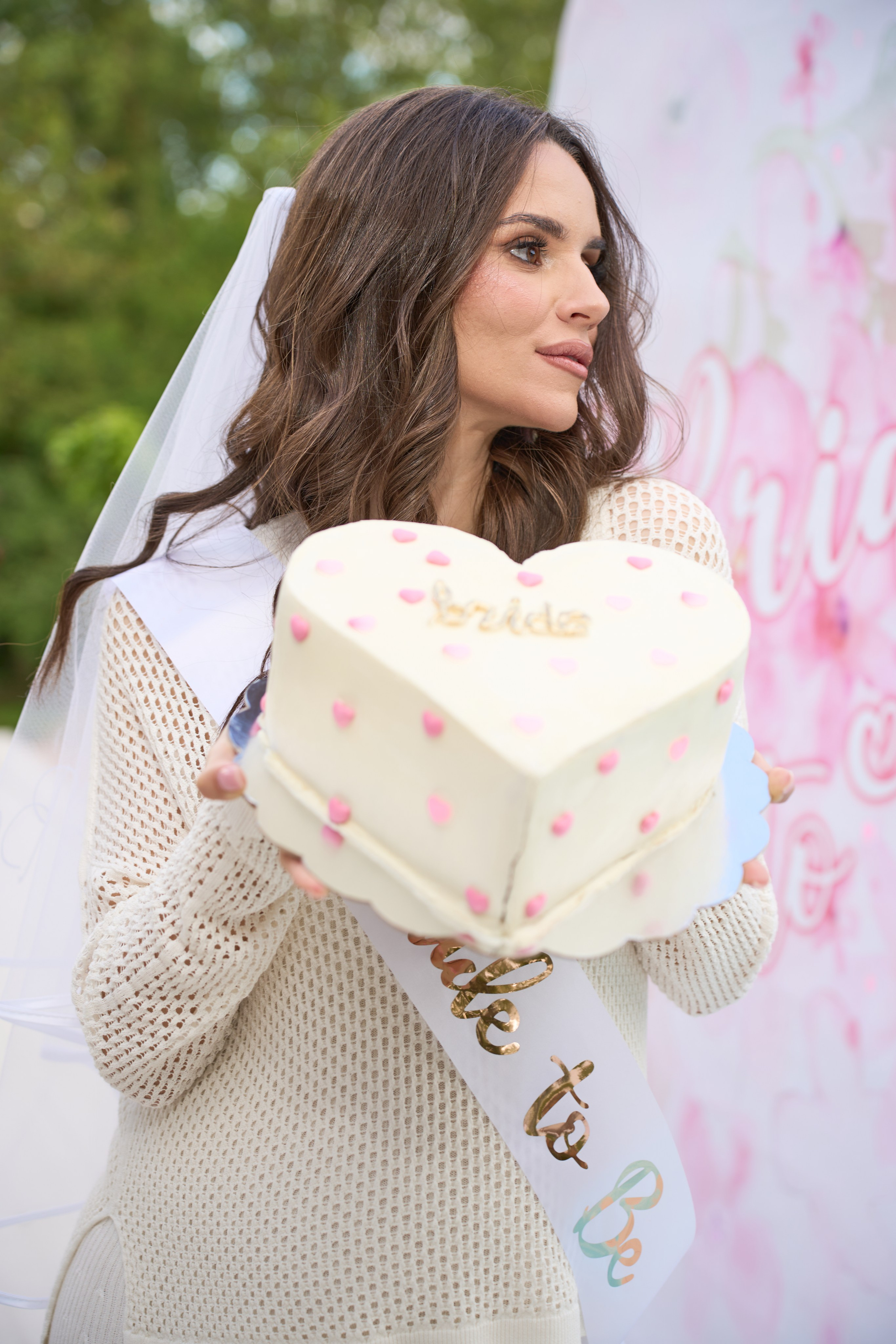 Sara. Marko Superio | Wedding & Portrait Photographer