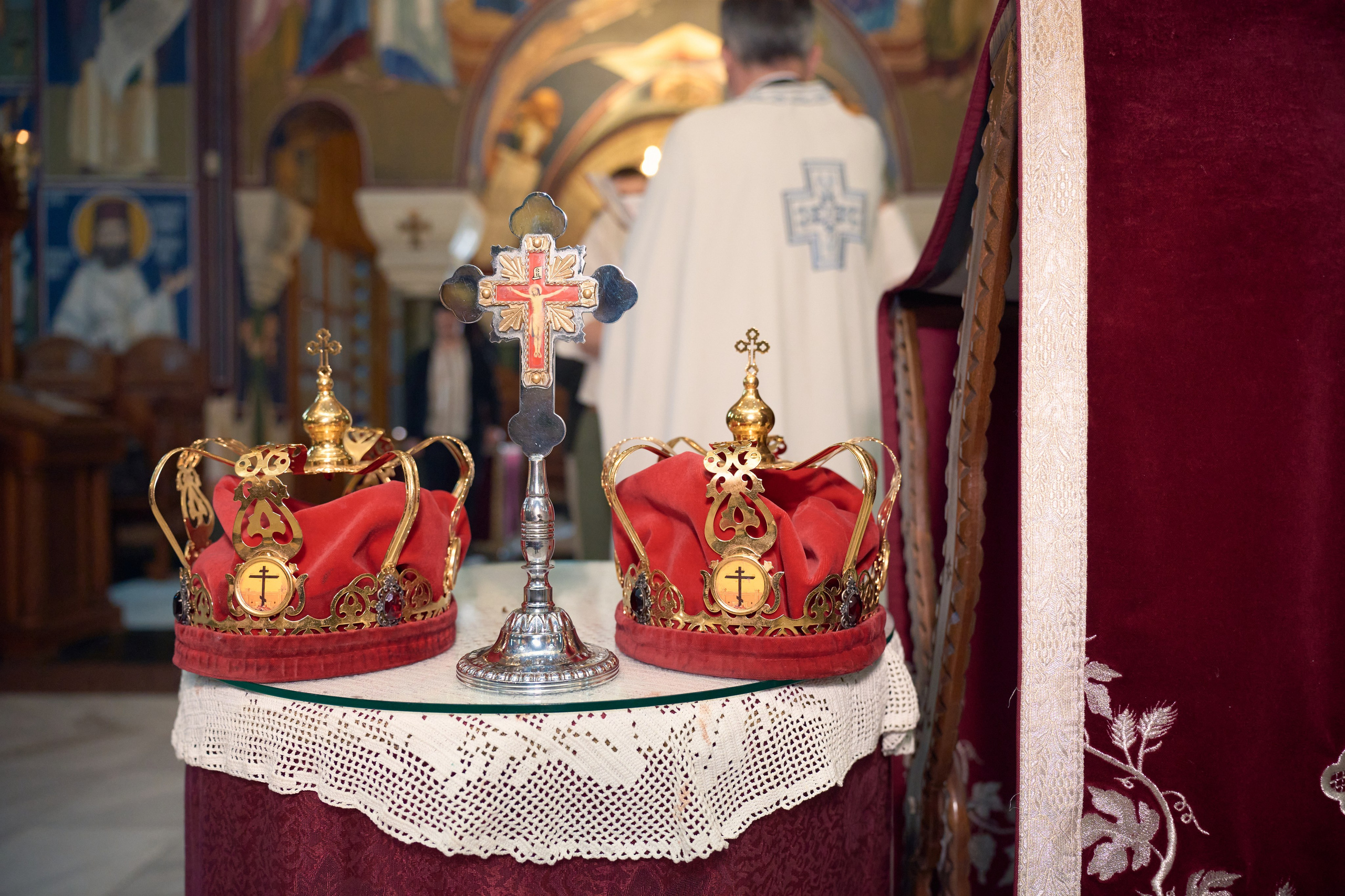 Jelena i Petar. Marko Superio | Wedding & Portrait Photographer