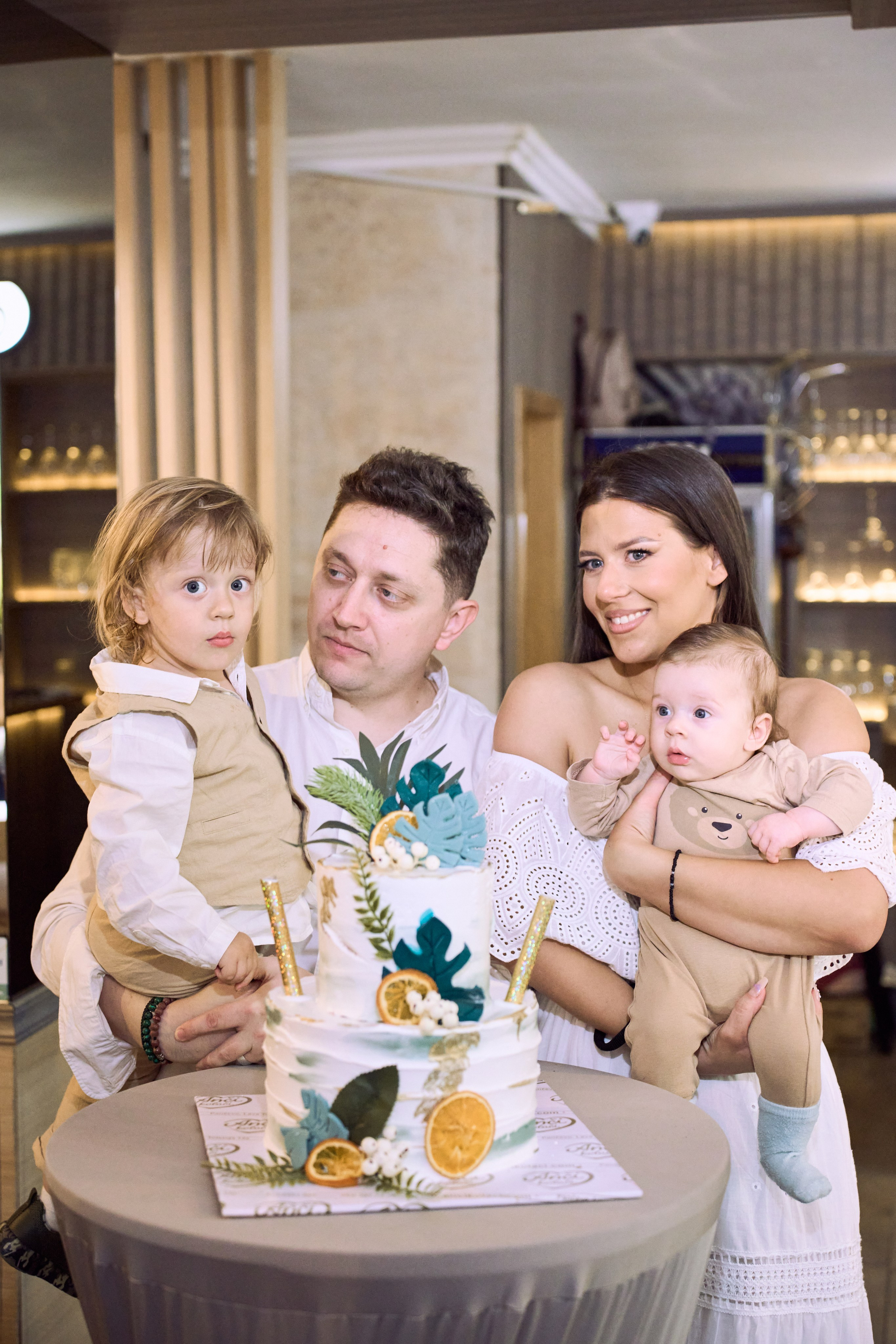 Jelena i Petar. Marko Superio | Wedding & Portrait Photographer