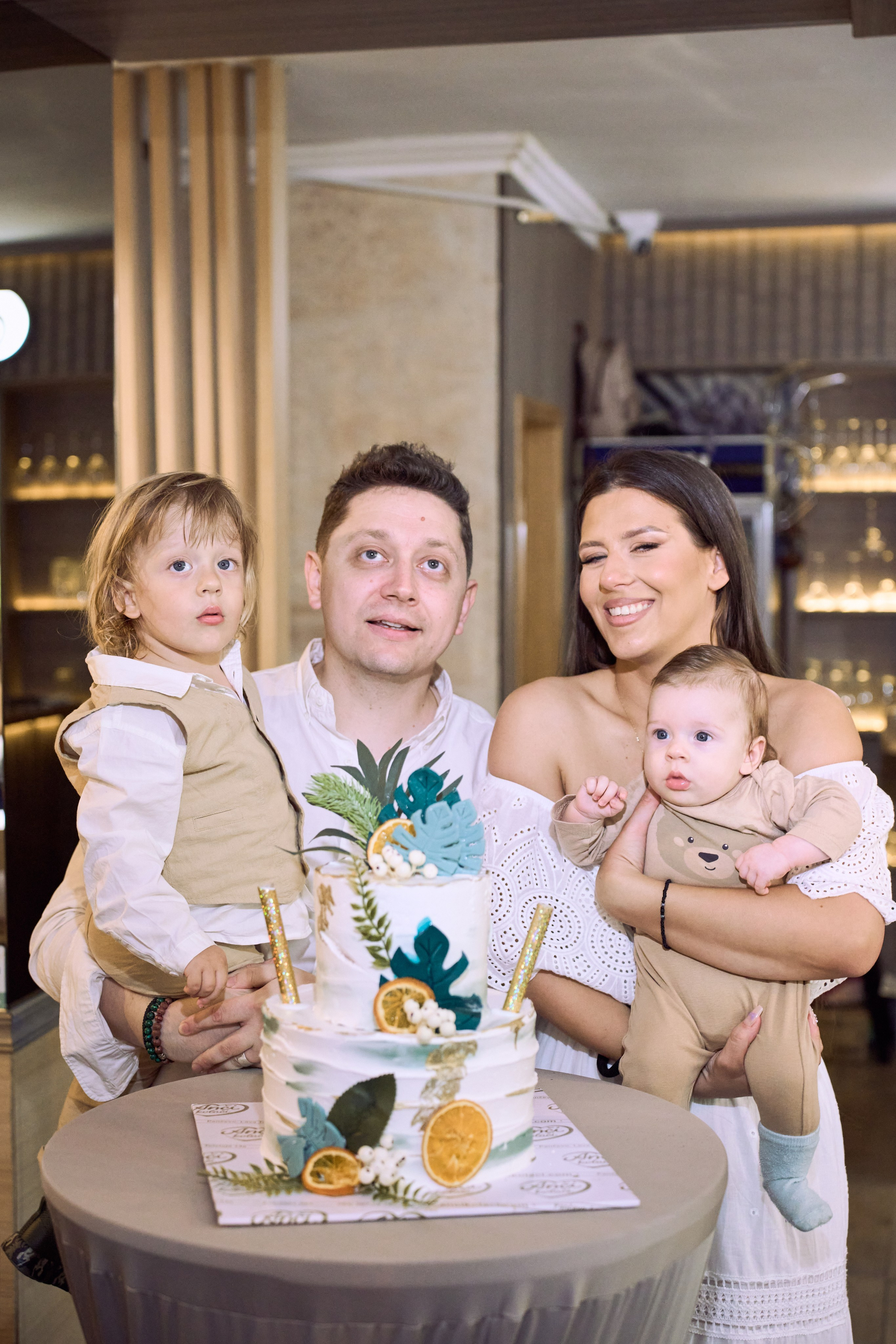 Jelena i Petar. Marko Superio | Wedding & Portrait Photographer