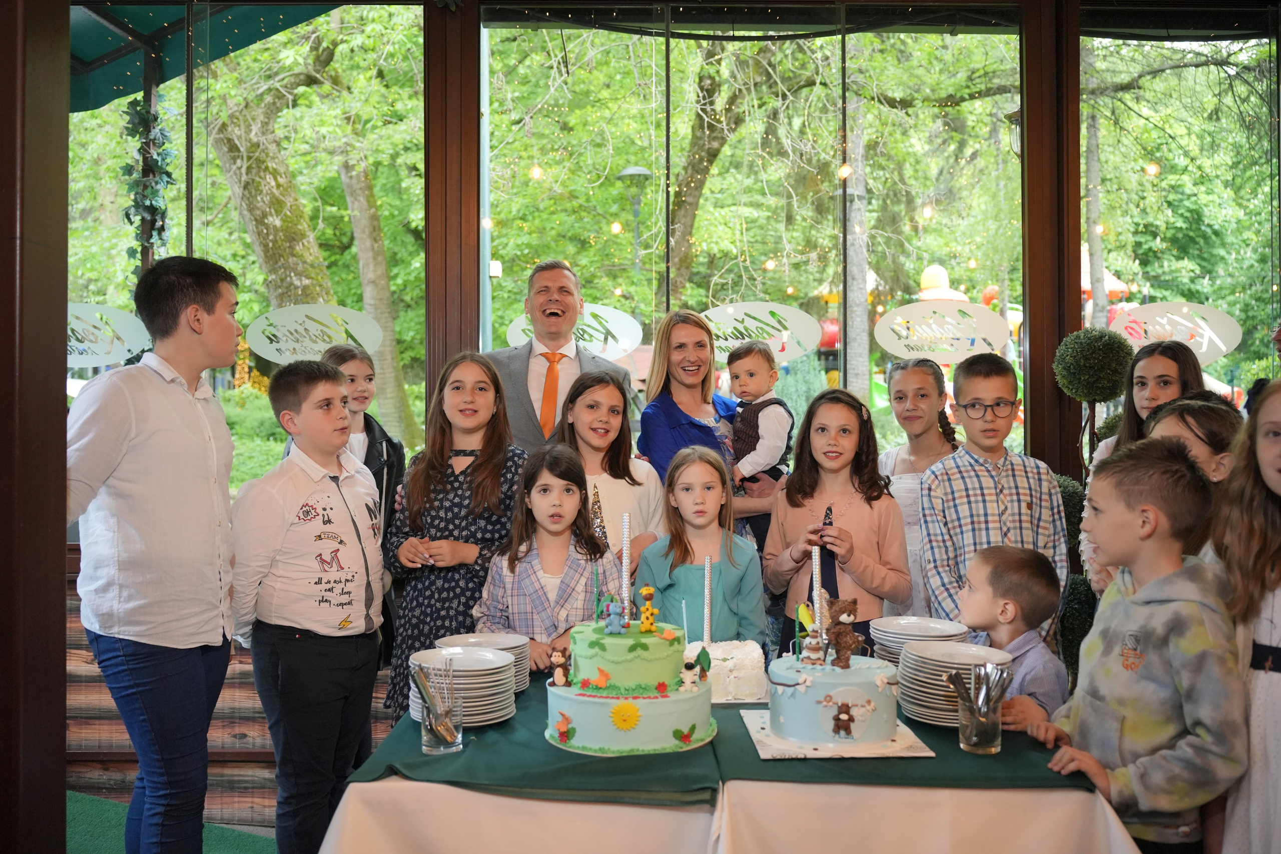 Dimitrije. Marko Superio | Wedding & Portrait Photographer