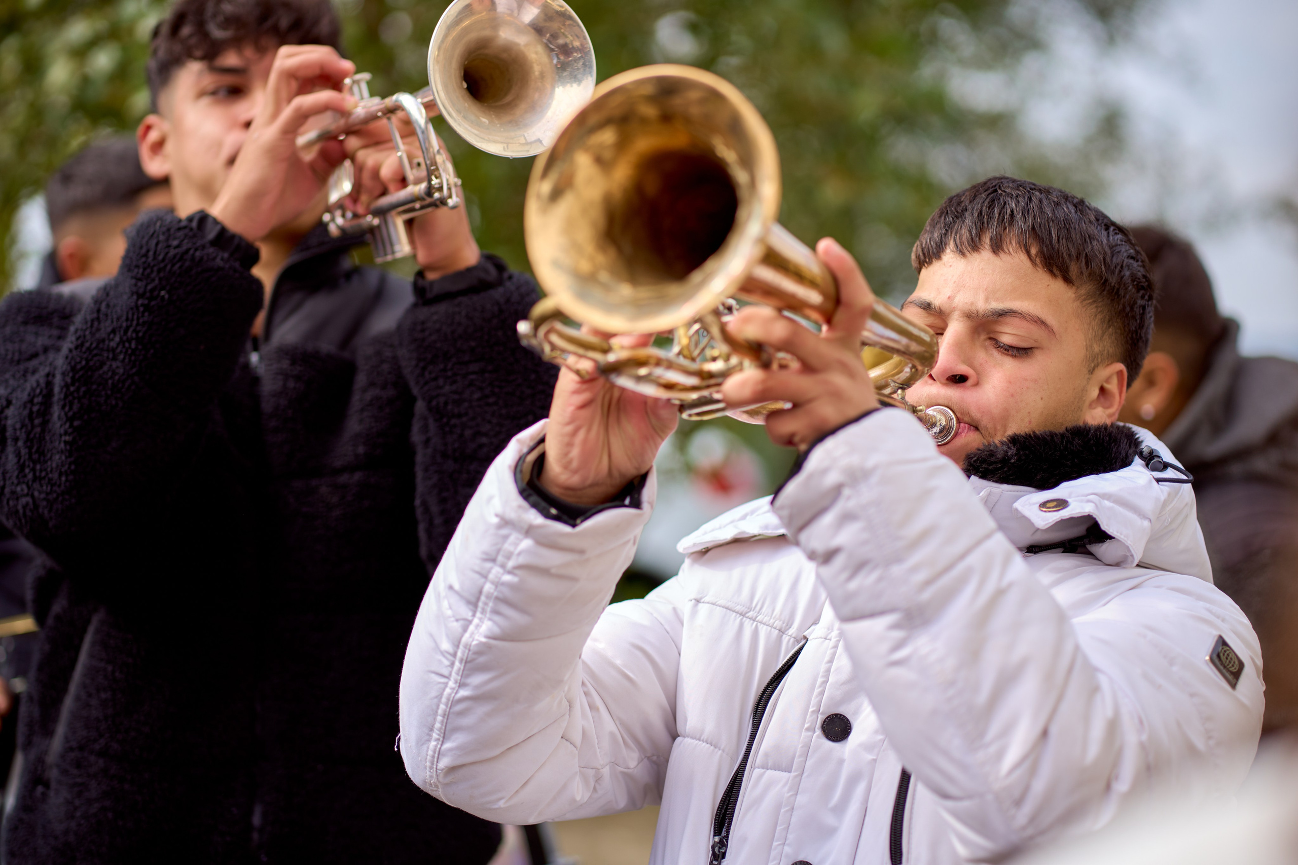 Ivana i Jefta. Marko Superio | Wedding & Portrait Photographer