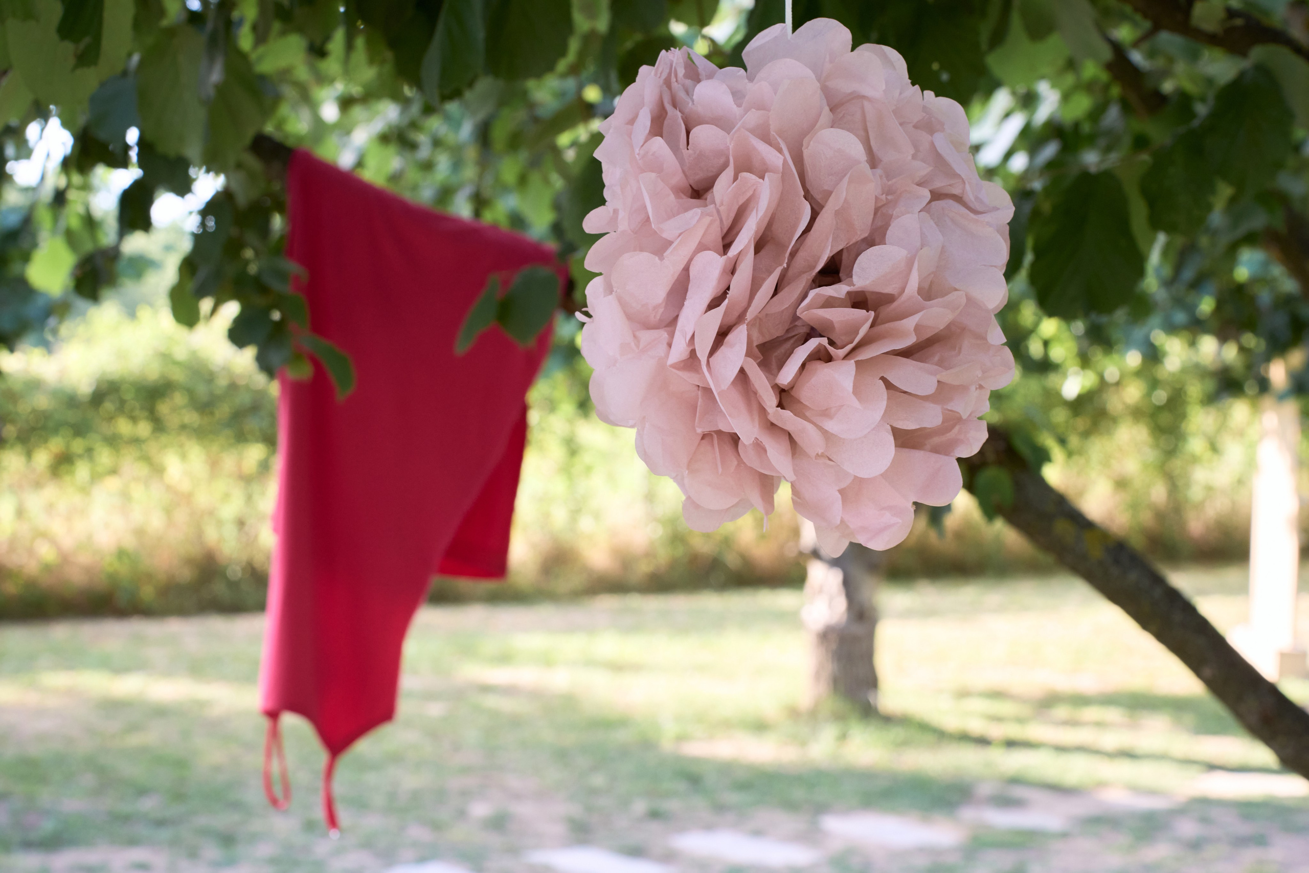 Milena bachelorette. Marko Superio | Wedding & Portrait Photographer