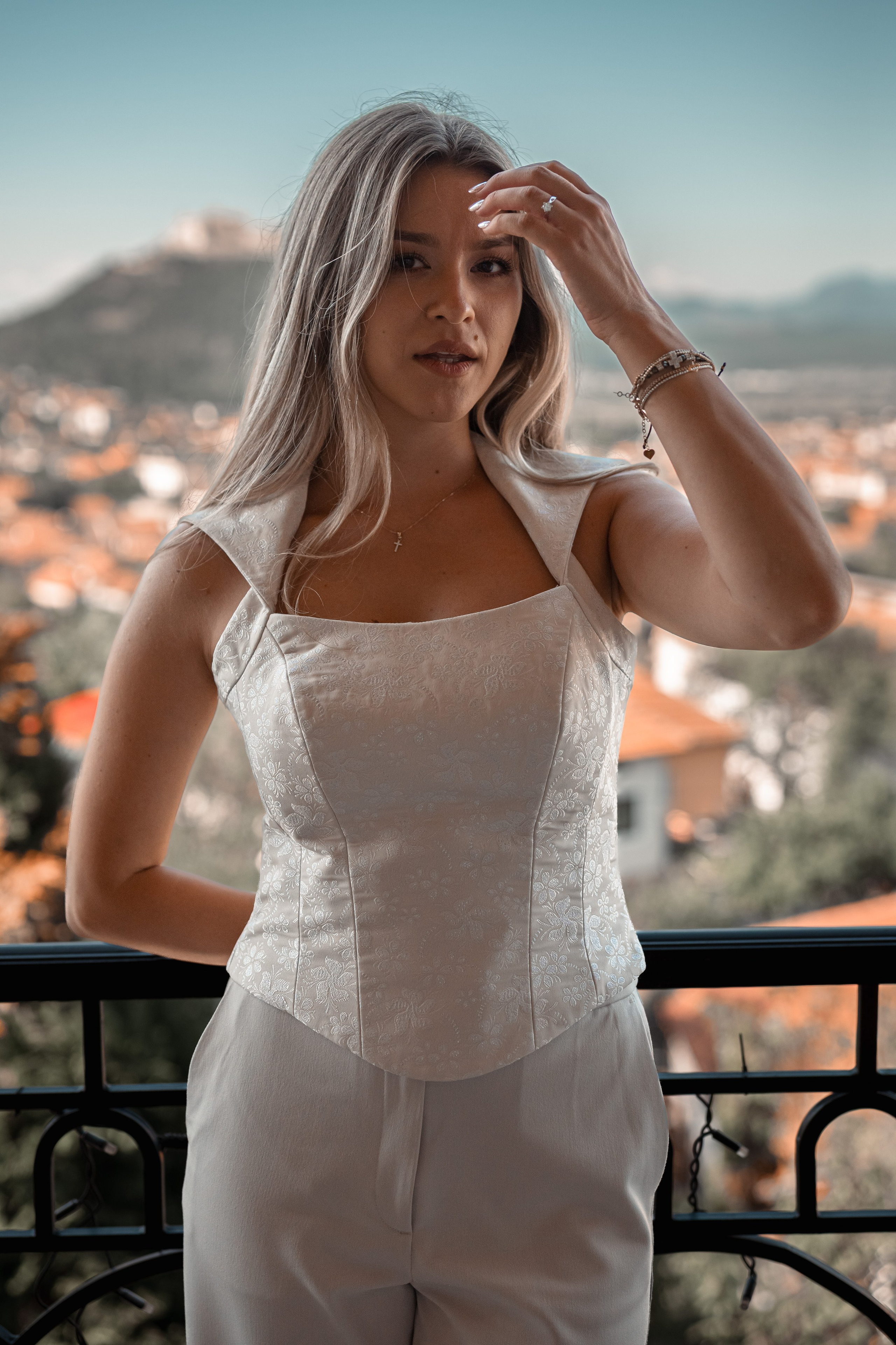 Cununie Sebastian si Maria. Freesh Media Products