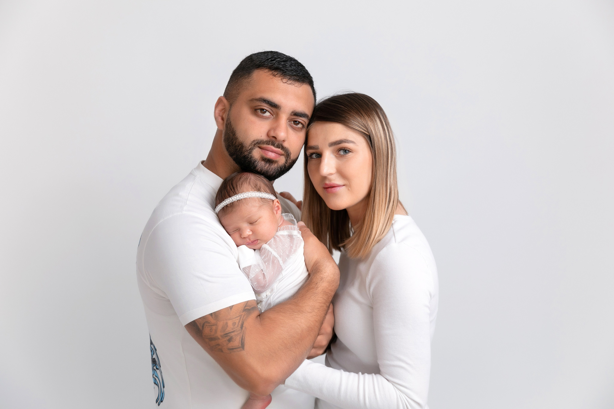 Новорожденные. Наталья Розман детский и семейные фотограф в Израиле, Ашкелон