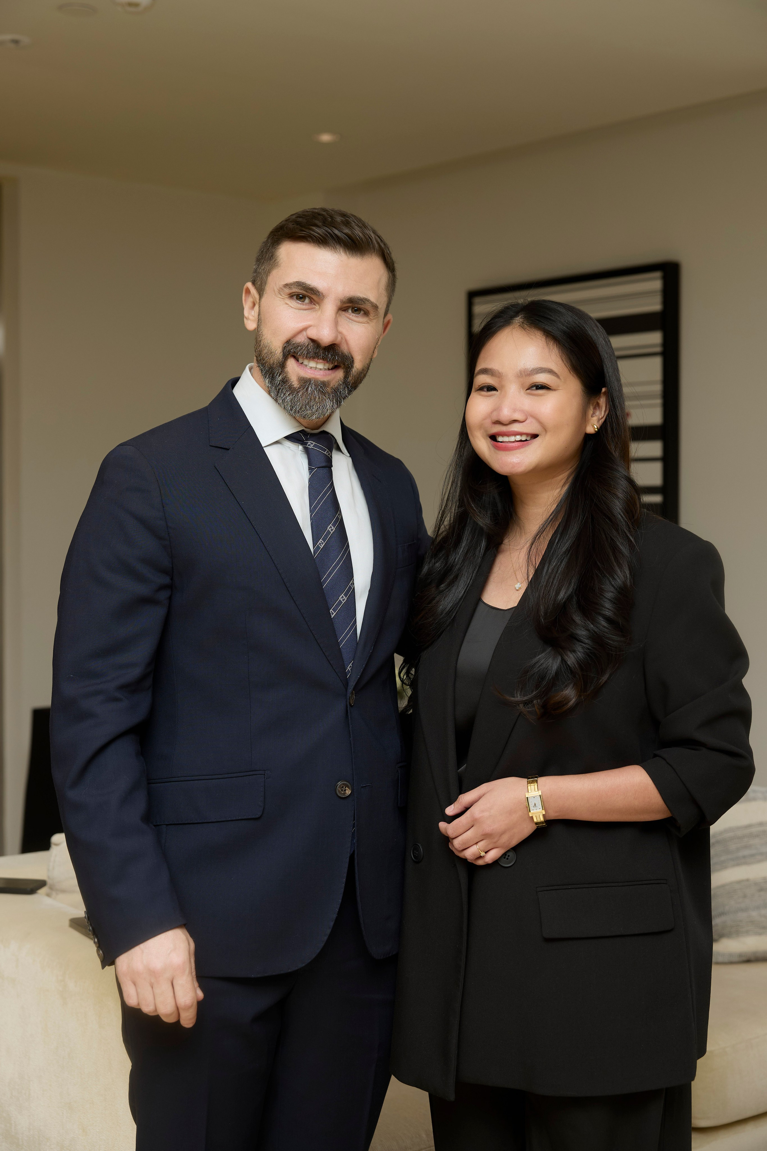 EVENTS. Female Photographer in Dubai