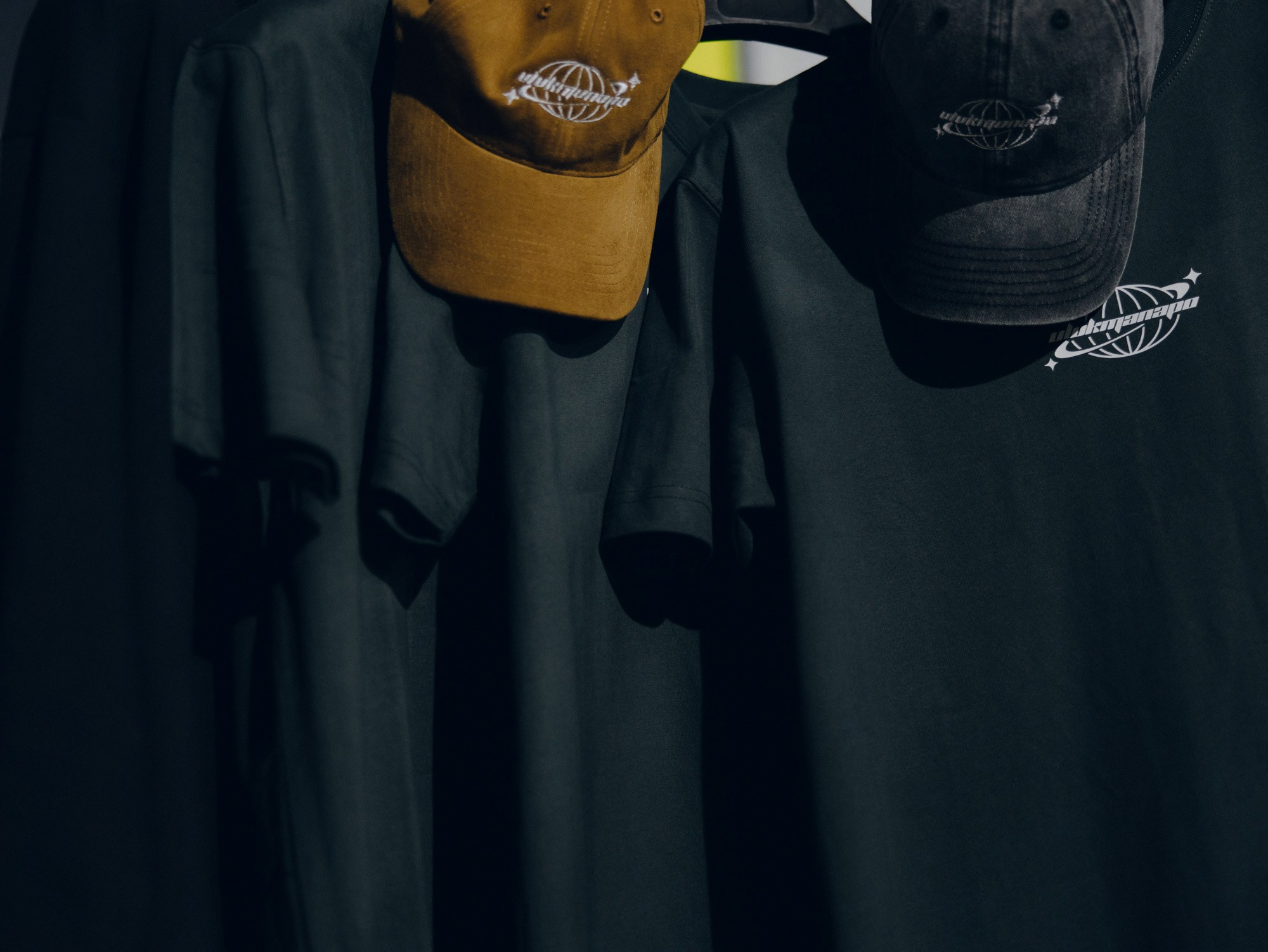 Концерт: ULUKMANAPO. Азимжан Нуритдинходжаев — свадебный фотограф