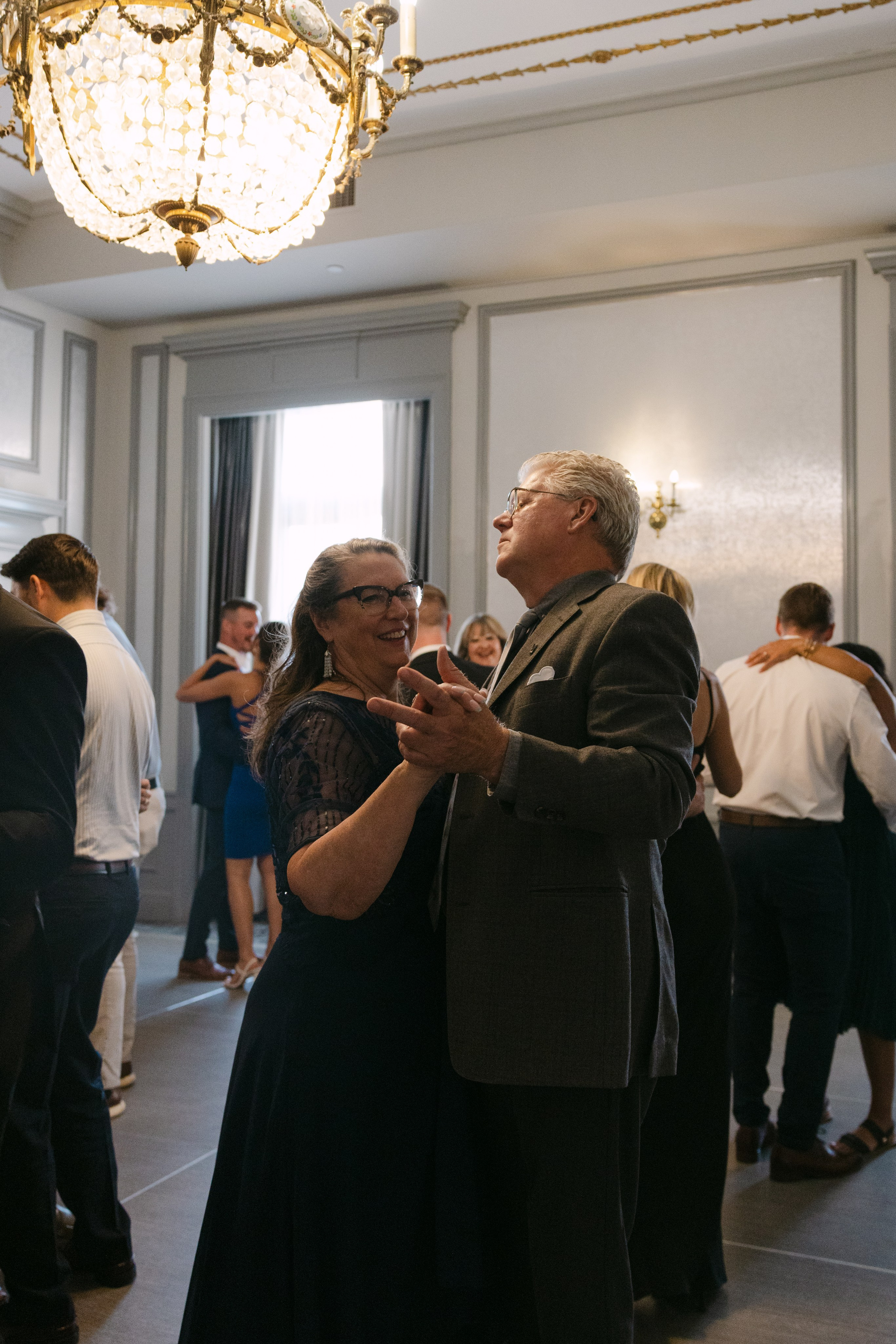 C&j. Wedding photography and videography in Regina, Saskatchewan