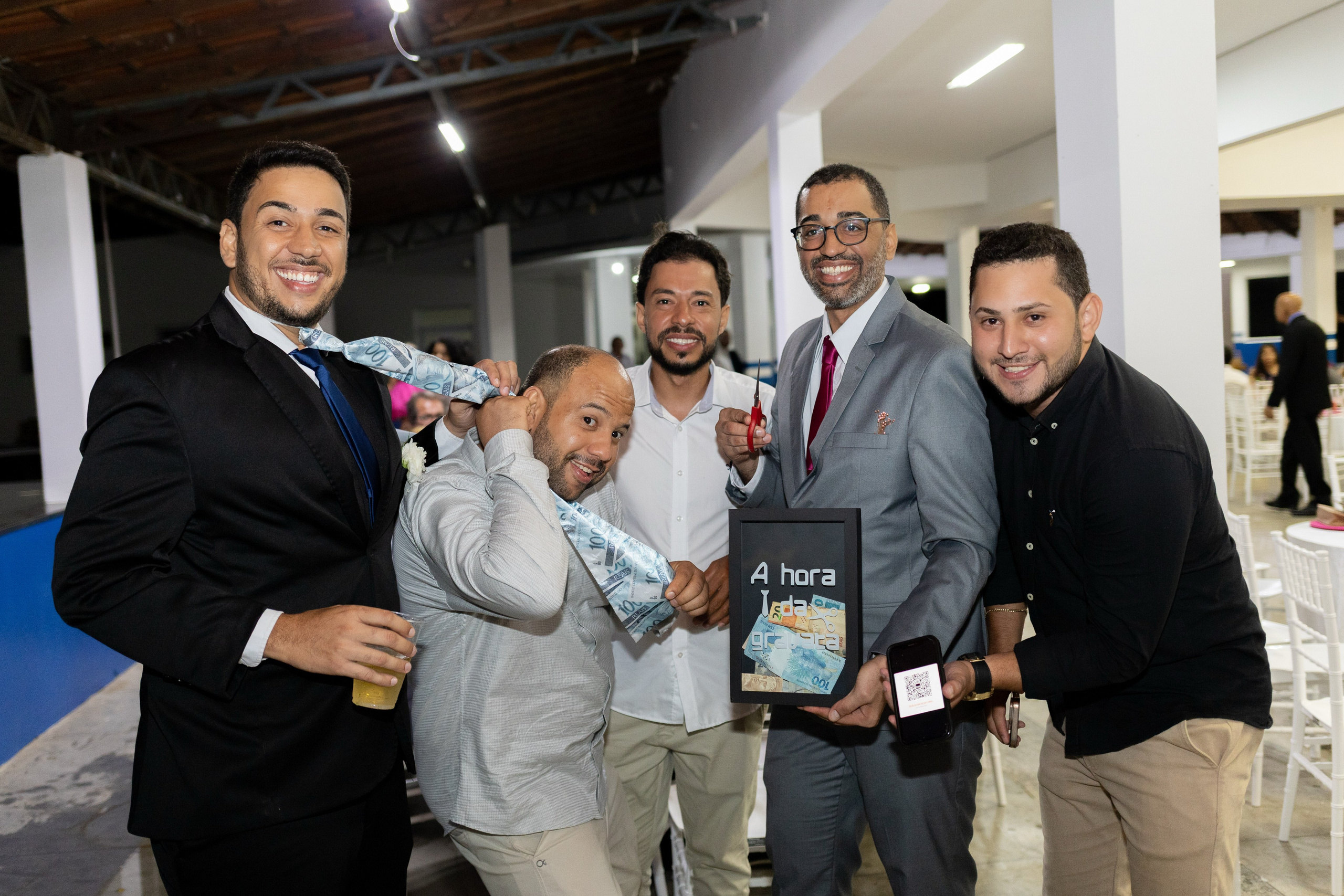 Juliana e Giulio. Bem-vindo ao Meu Mundo Fotográfico