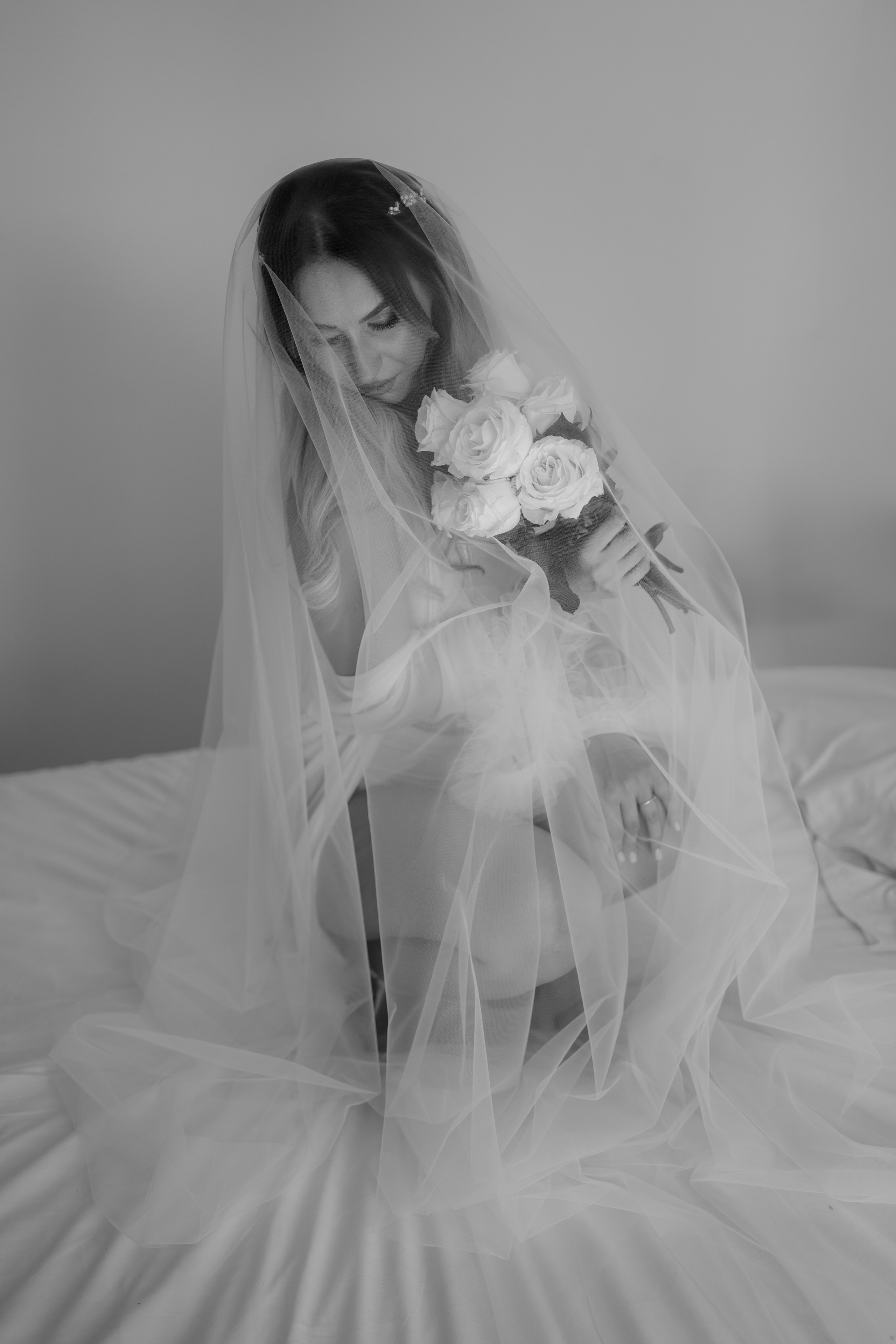 Fotografii de la nunta. Alexandra Hanu Photographer