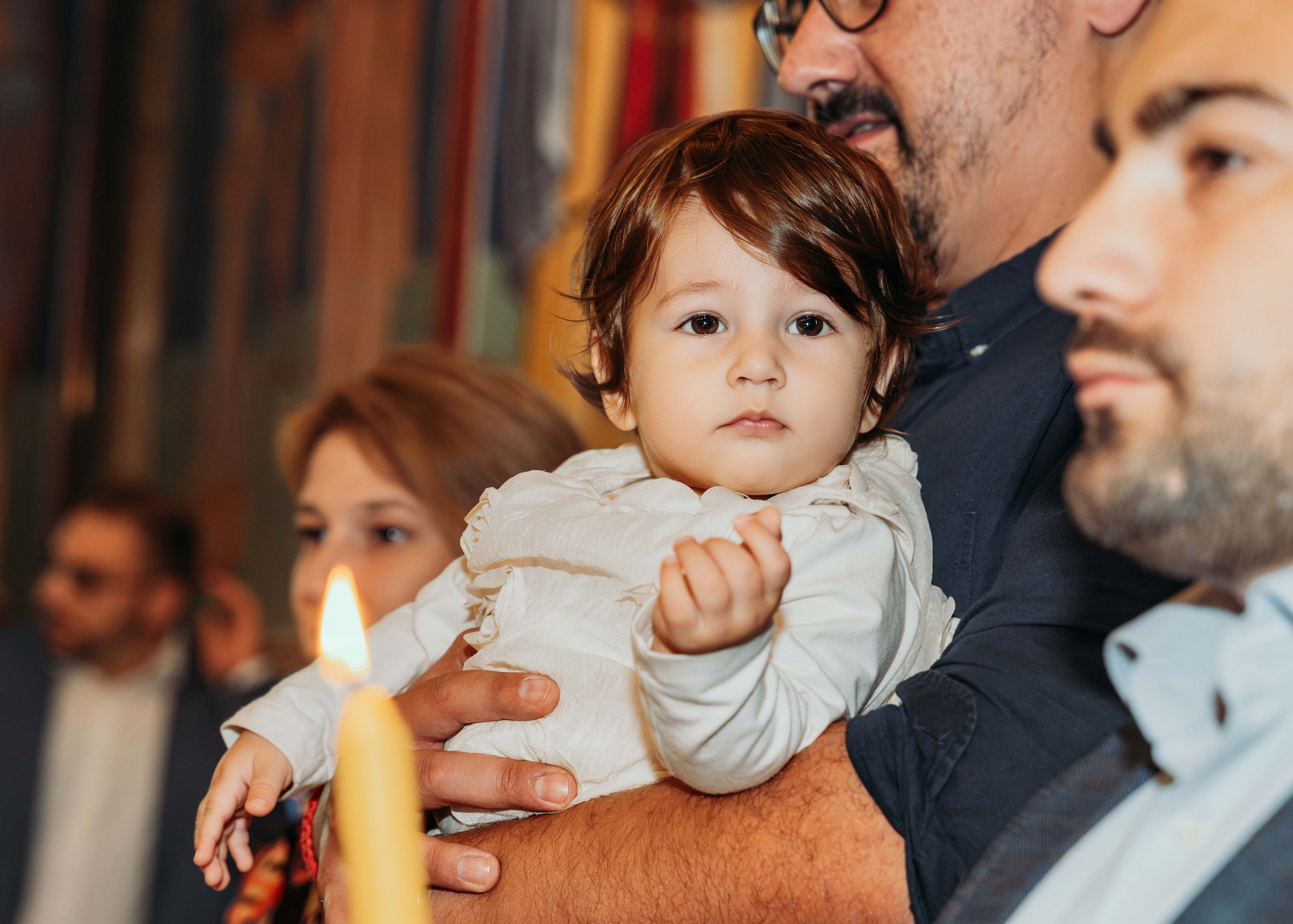 Fotografisanje krstenja Beograd. DEČIJI FOTOGRAF BEOGRAD|NOVOGODISNJE FOTOGRAFISANJE|CAKE SMASH