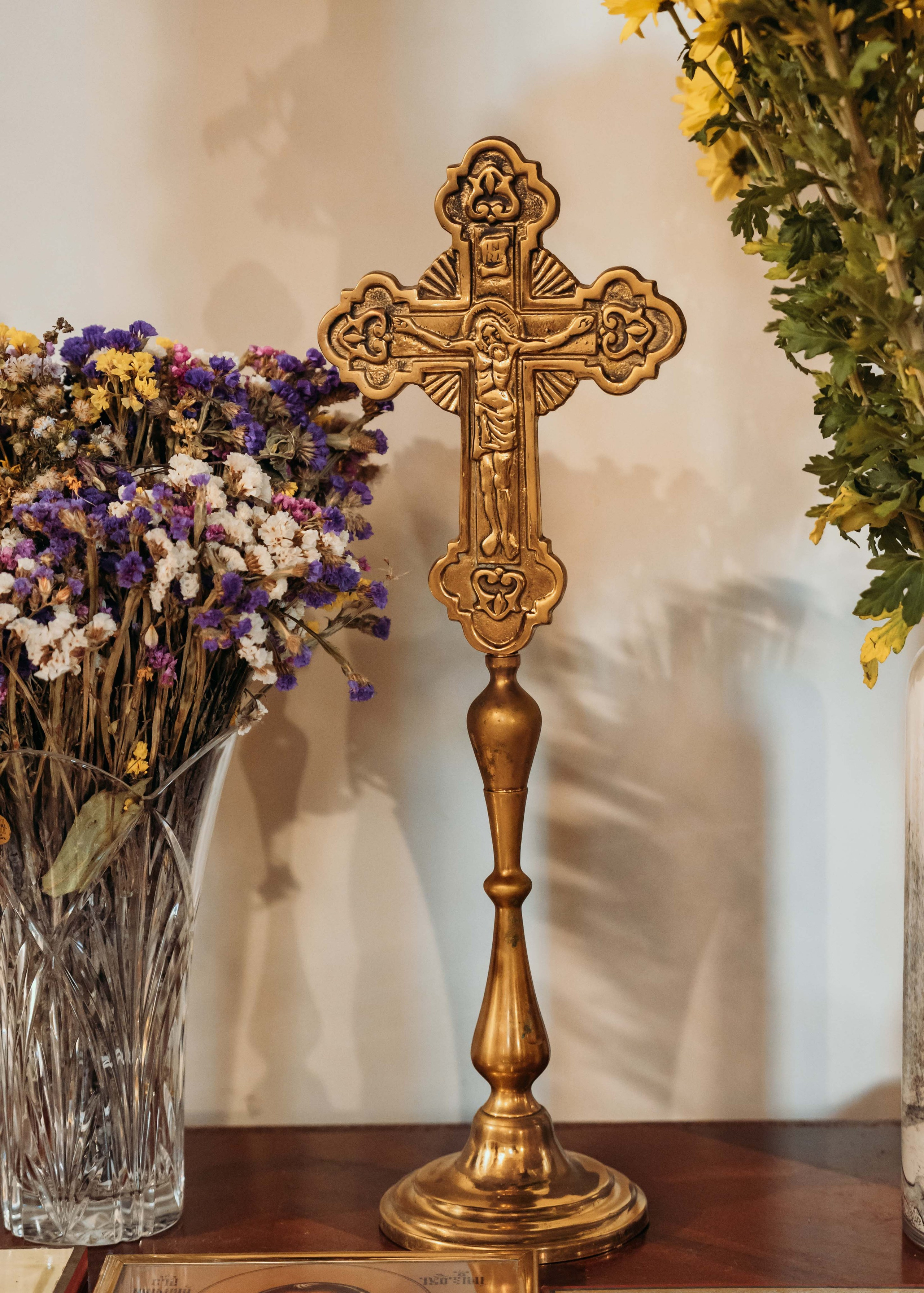 Fotografisanje krstenja Beograd. DEČIJI FOTOGRAF BEOGRAD|NOVOGODISNJE FOTOGRAFISANJE|CAKE SMASH