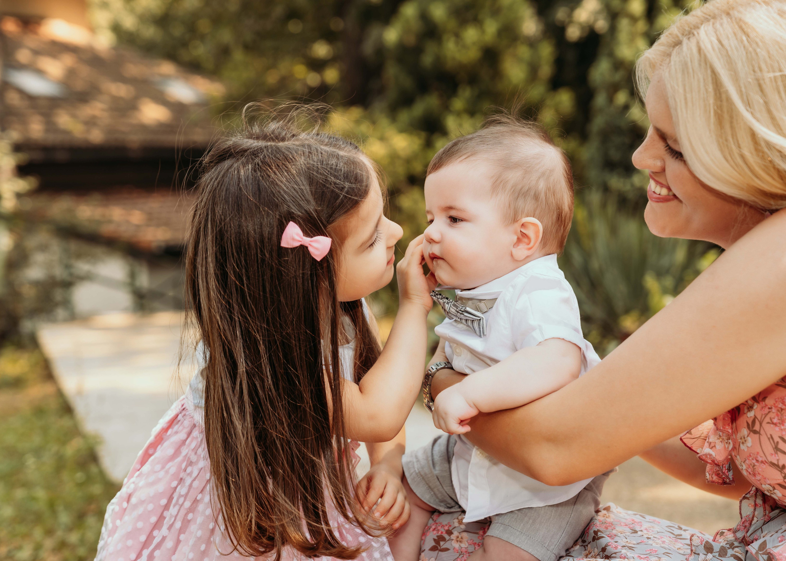 Fotografisanje krstenja Beograd. DEČIJI FOTOGRAF BEOGRAD|NOVOGODISNJE FOTOGRAFISANJE|CAKE SMASH