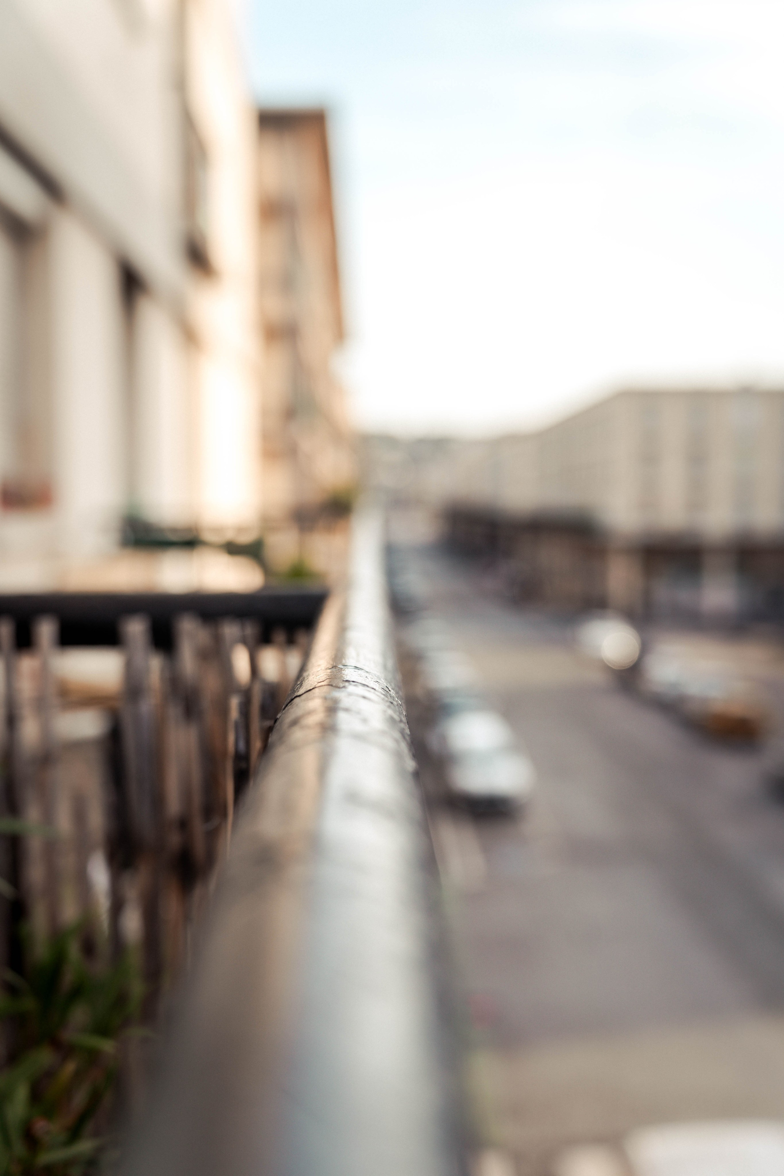 Le Havre, Normandy, France