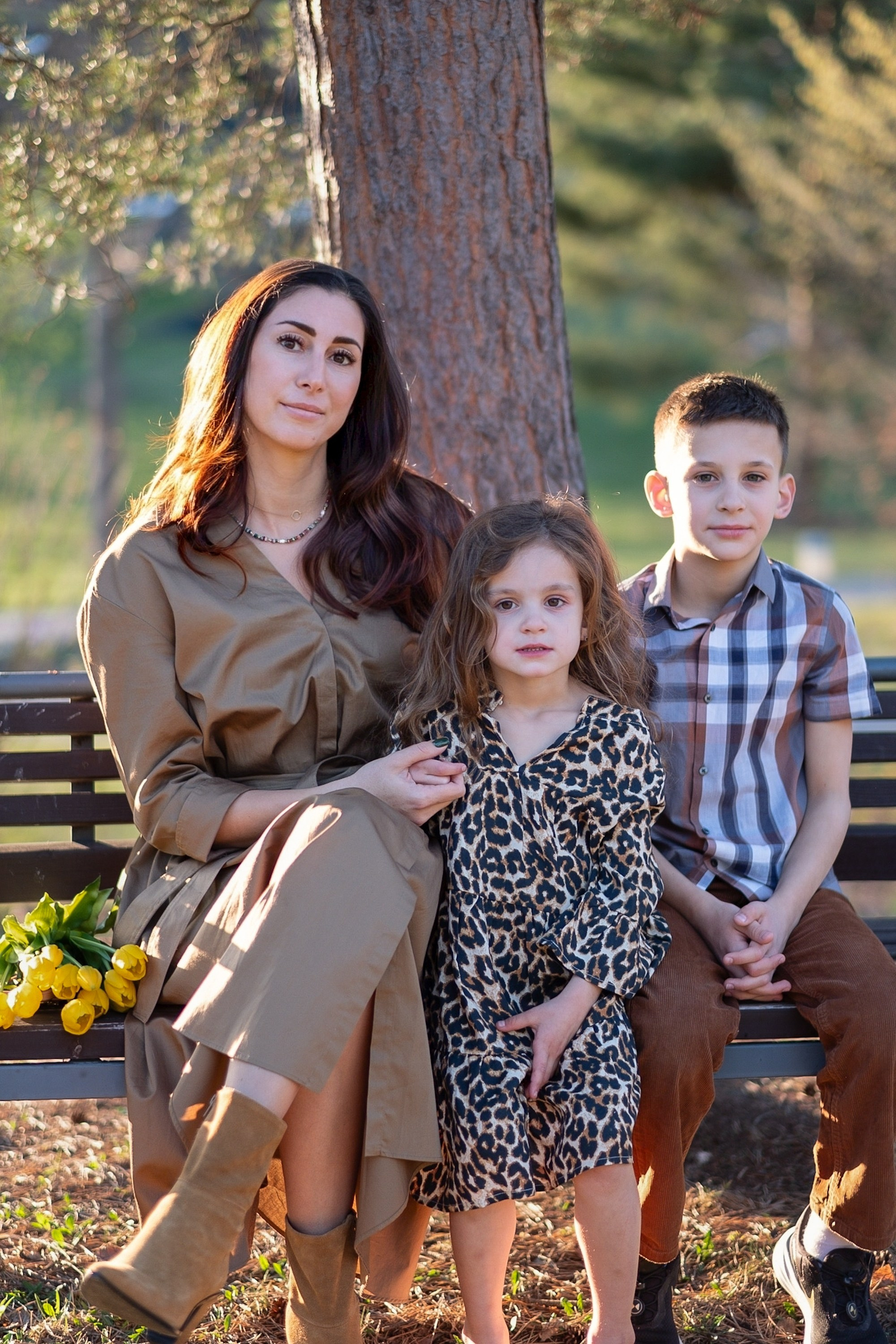 Anna. Photographer in London and Europe. Фотограф в Лондоне и Европе