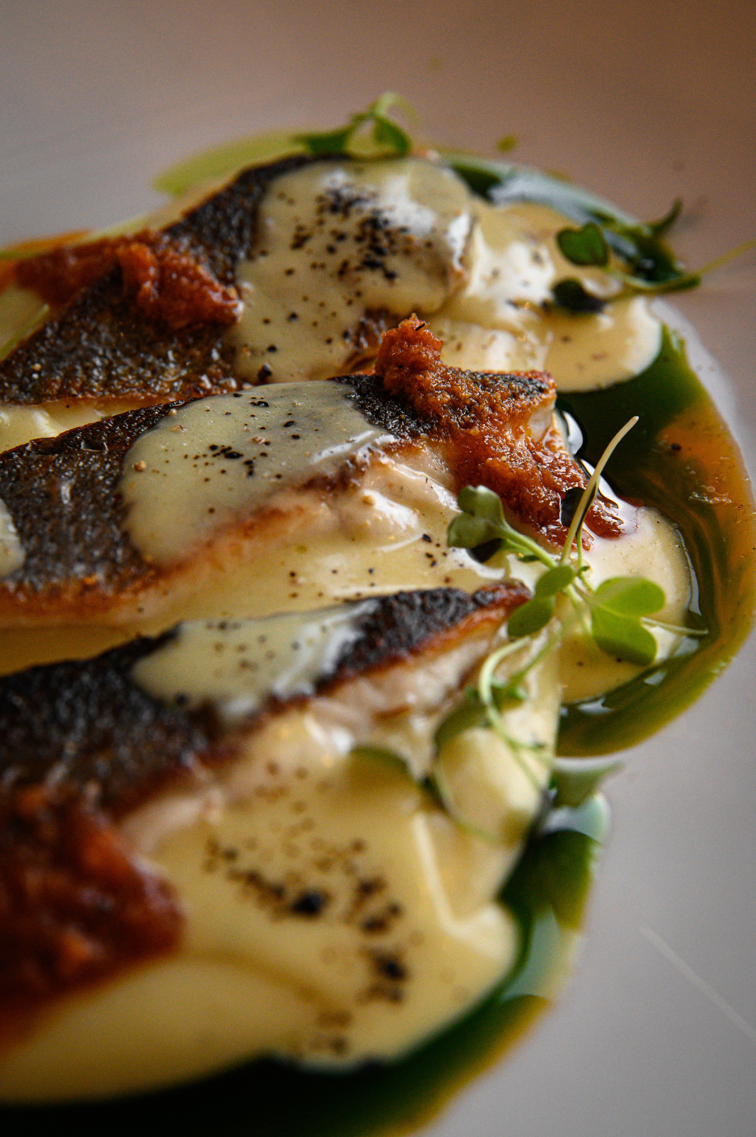 Restaurants. Семейная, детская, портретная и предметная фотосъемка в Салониках