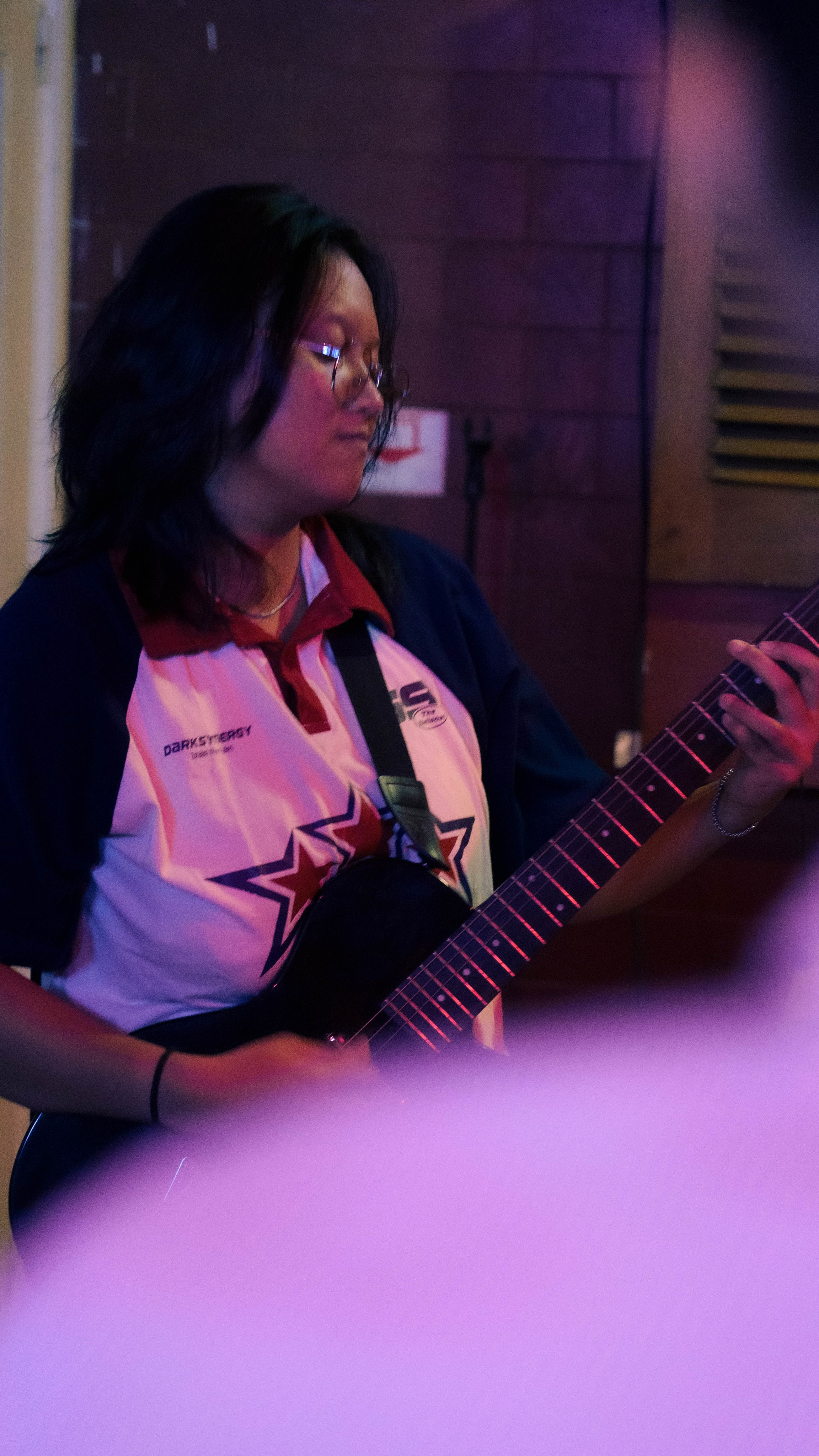 Kita Adalah Hewan — Samata House. Aro Salaka Event Photography