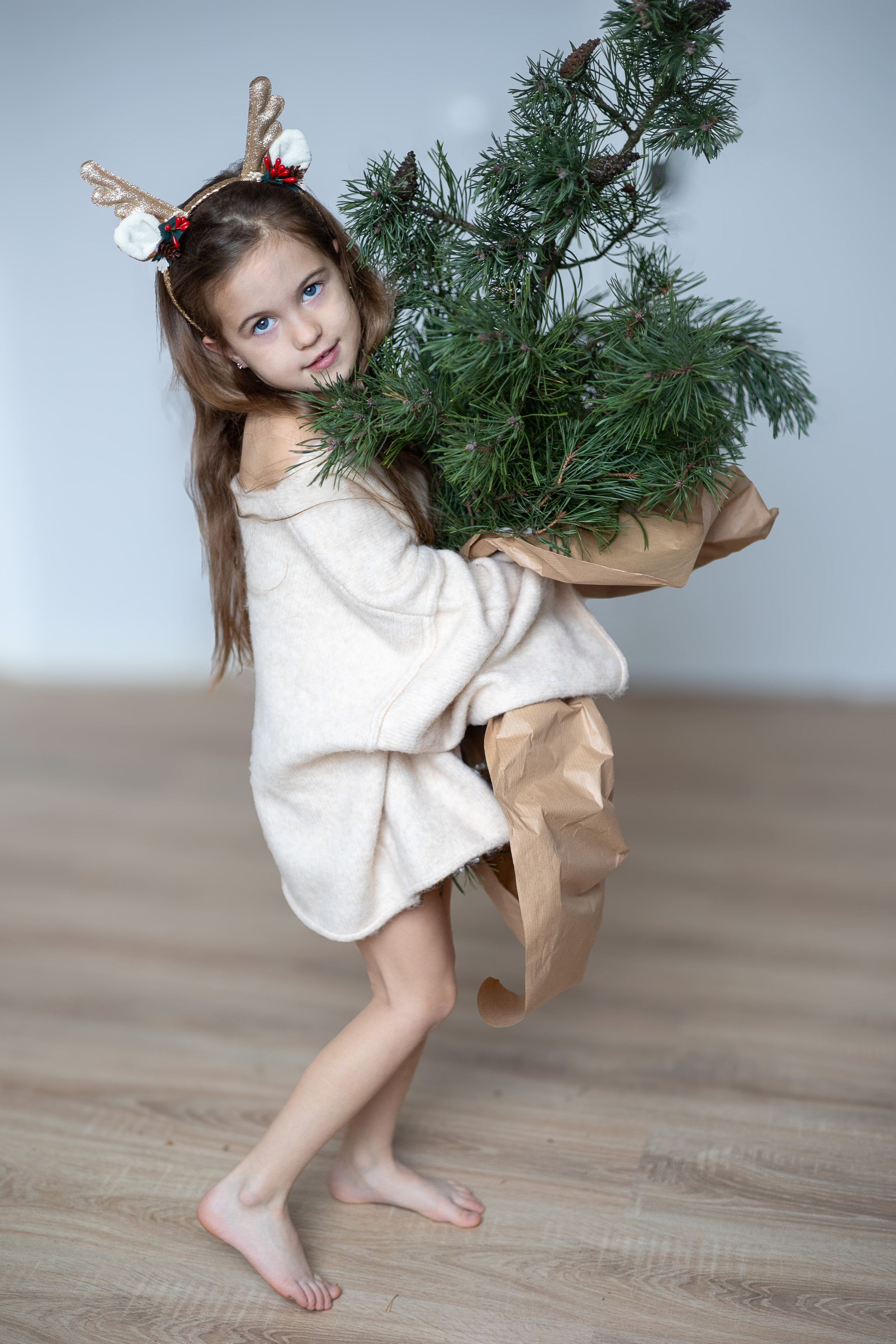Familie /Kinder. Familien und Kinderfotografin im Hochtaunuskreis und Umgebung Tatsiana