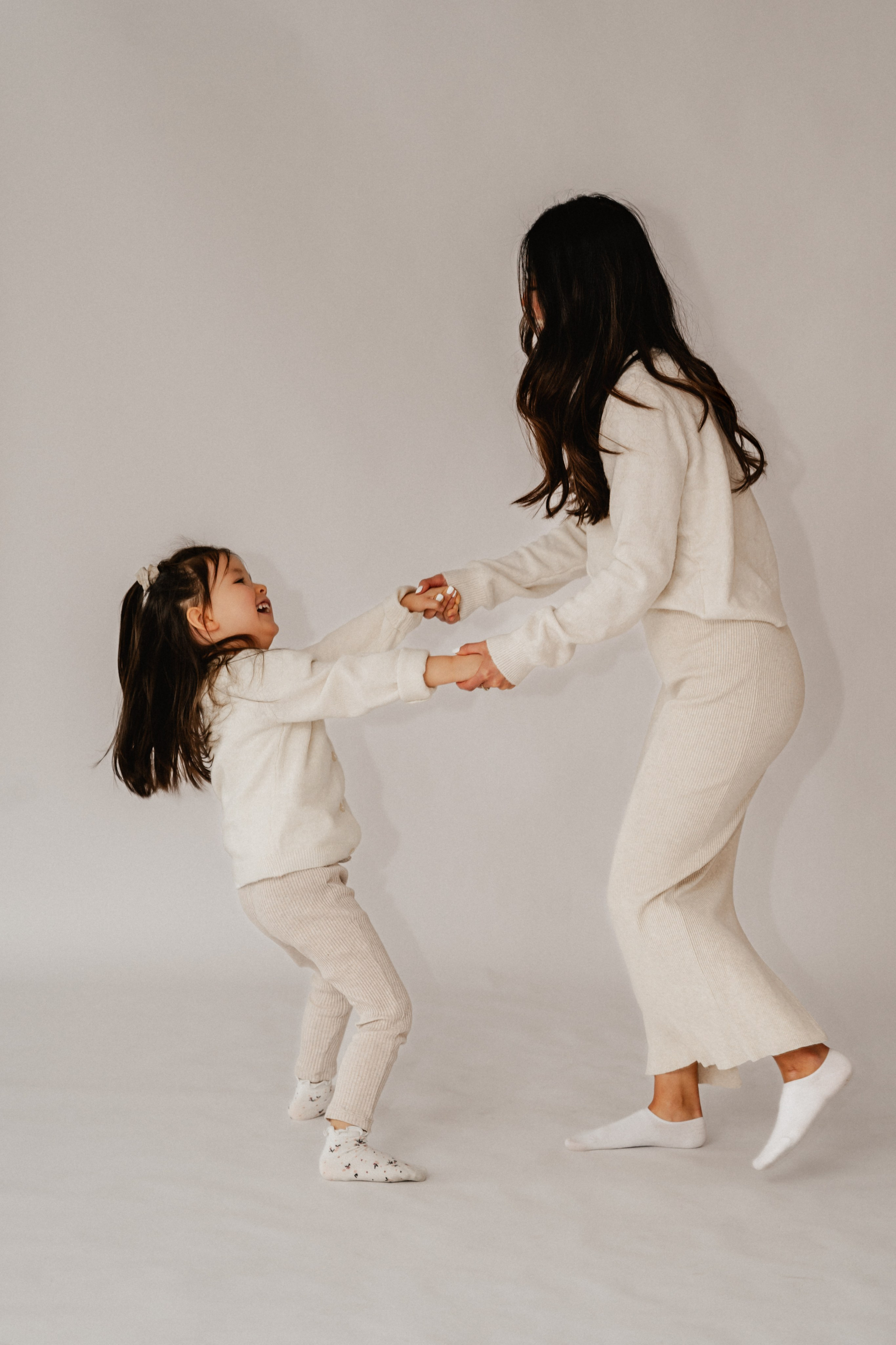 Familie. Anastasia Kurbanov Photography