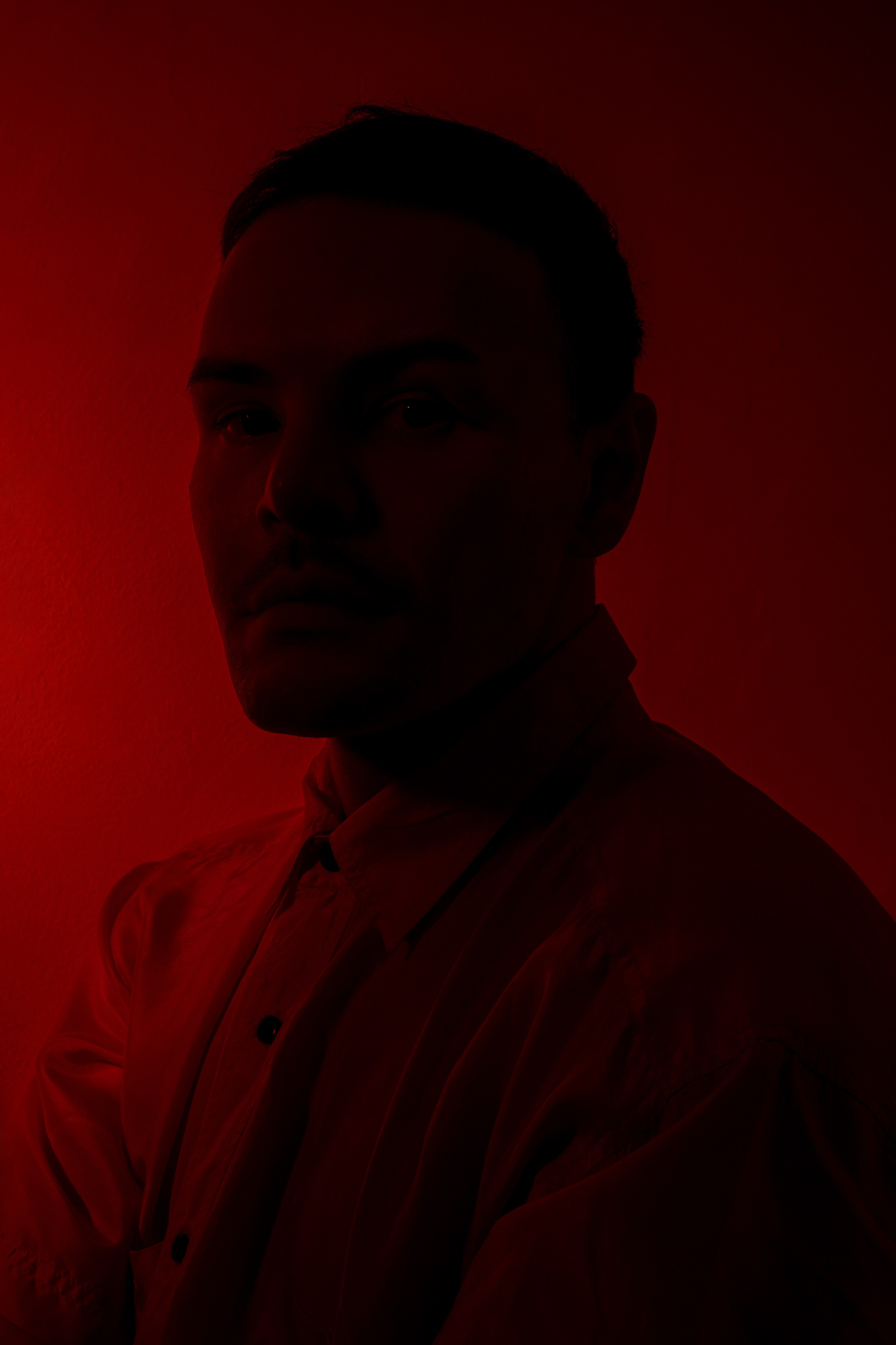 Maxim. Photographer in Milan |Mila Pro Photo