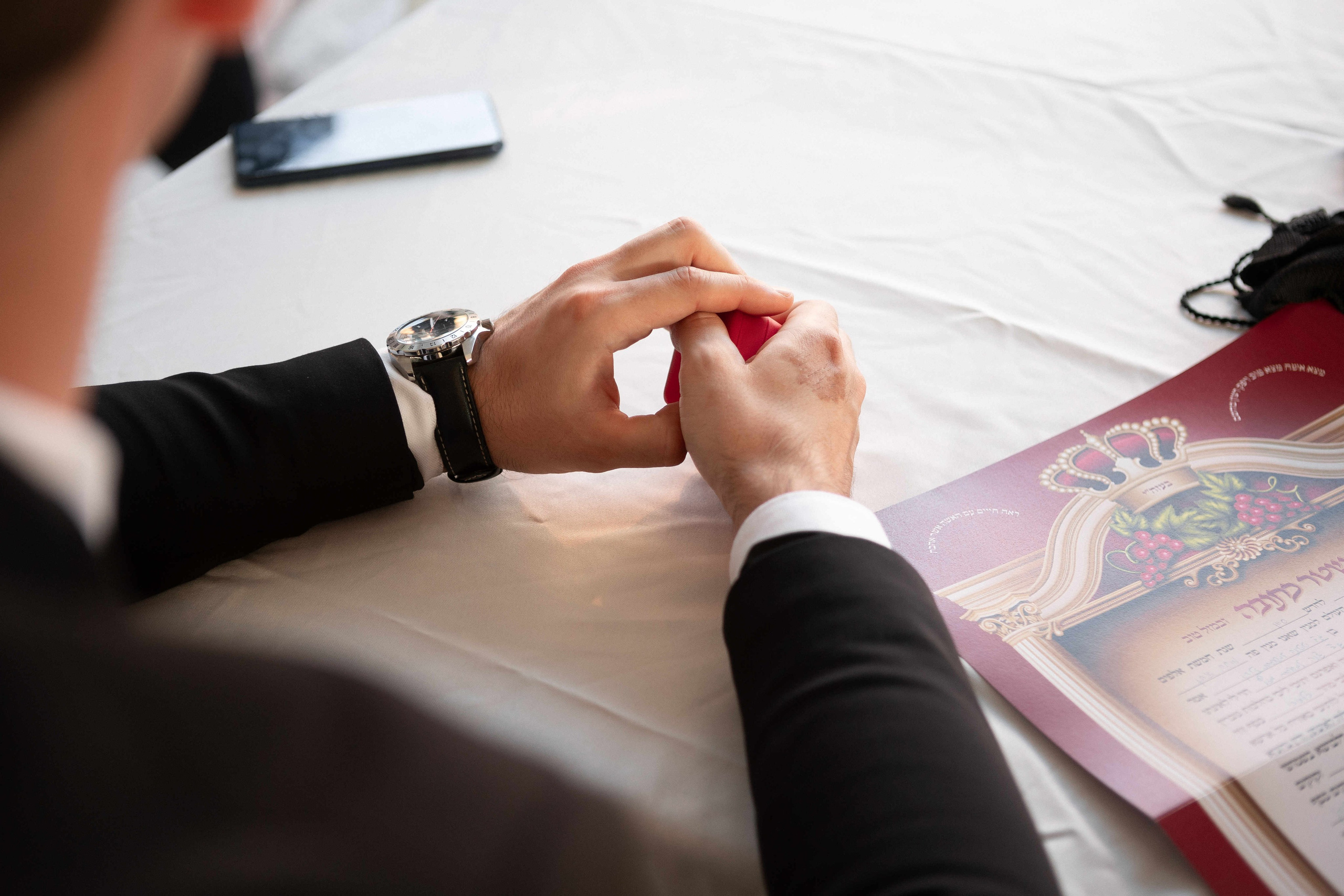WEDDING IN A COZY PLACE NEAR TEL AVIV. PHOTOGRAPHER IN ISRAEL