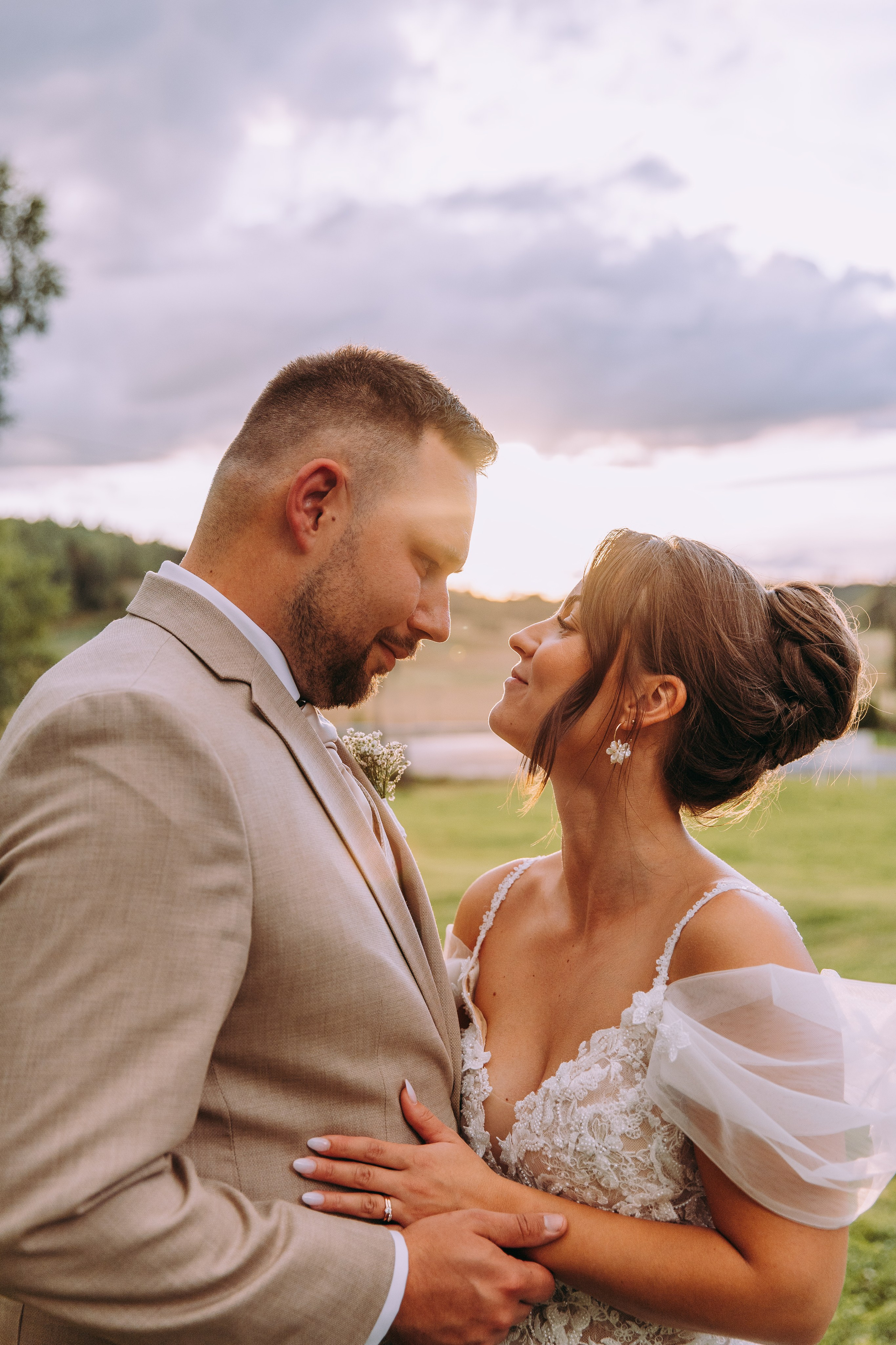 E&T. Valokuvaaja Itä-Uudellamaalla Viktoria photography