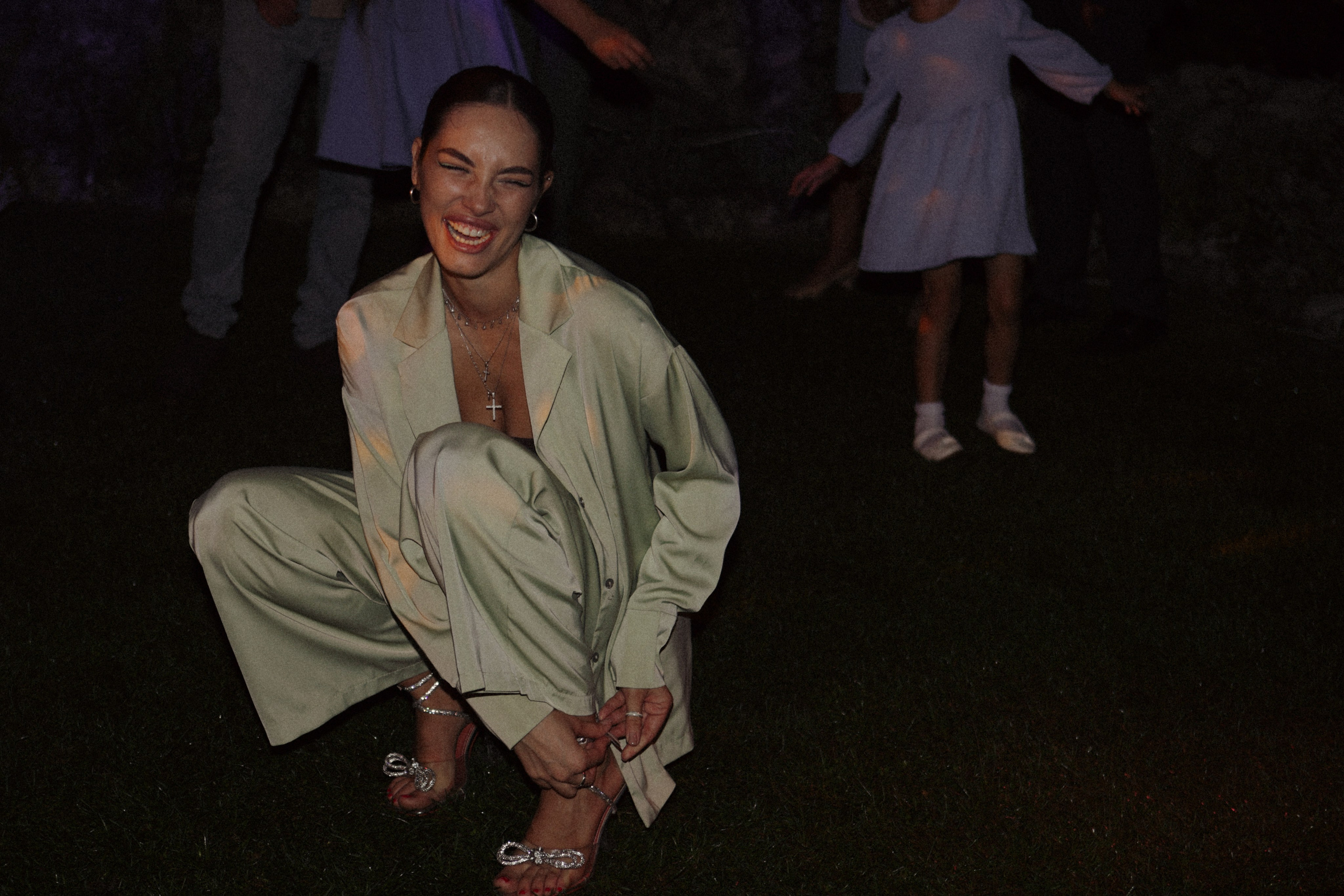 “ALWAYS REMEMBER US THIS WAY” full wedding day. Свадебный и семейный фотограф в Дубае Эльмаз Черникова