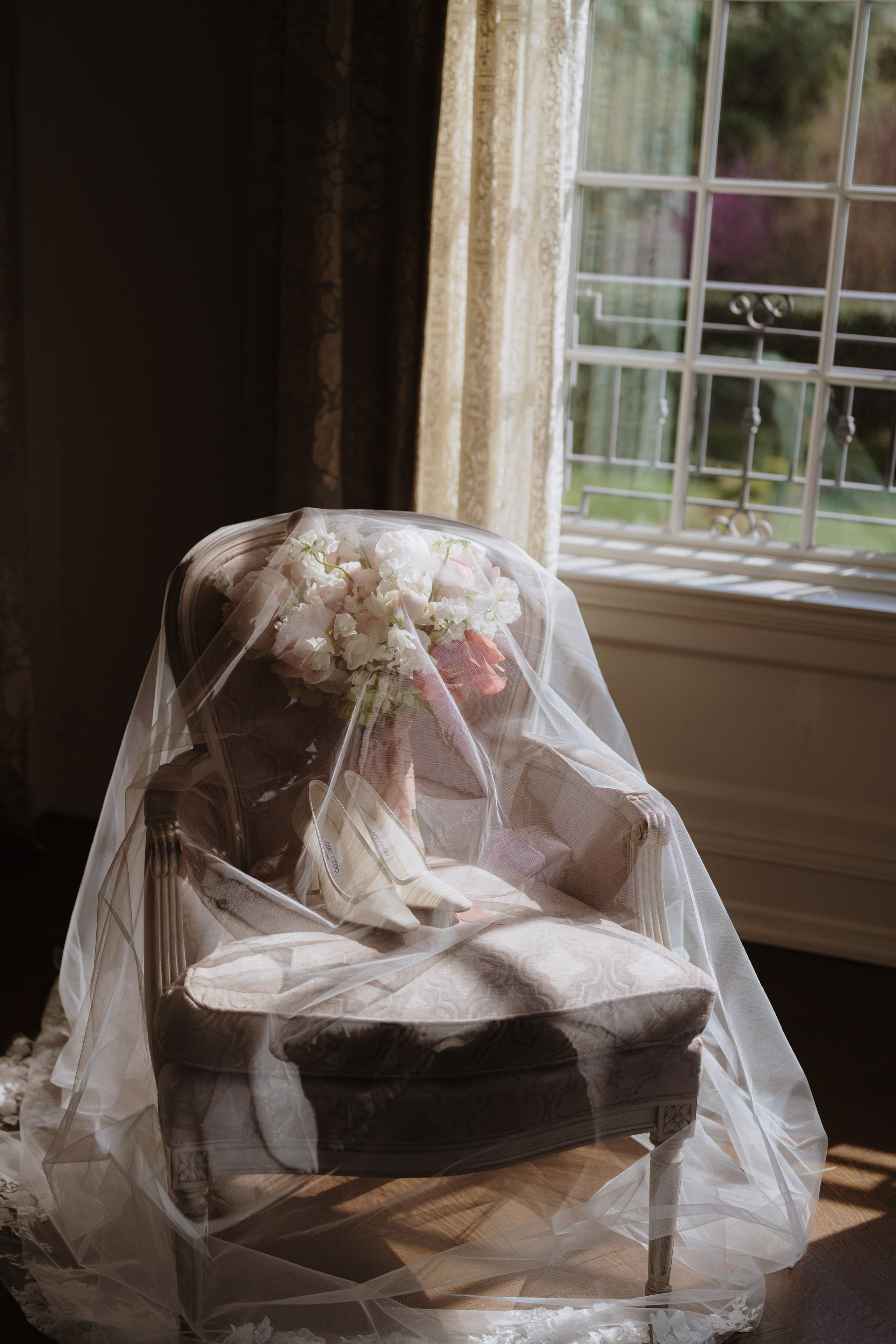 Luxury Indian Wedding Photography Gallery | New York & New Jersey & Florida | Vova Chi. Wedding photographer and videographer New York | New Jersey