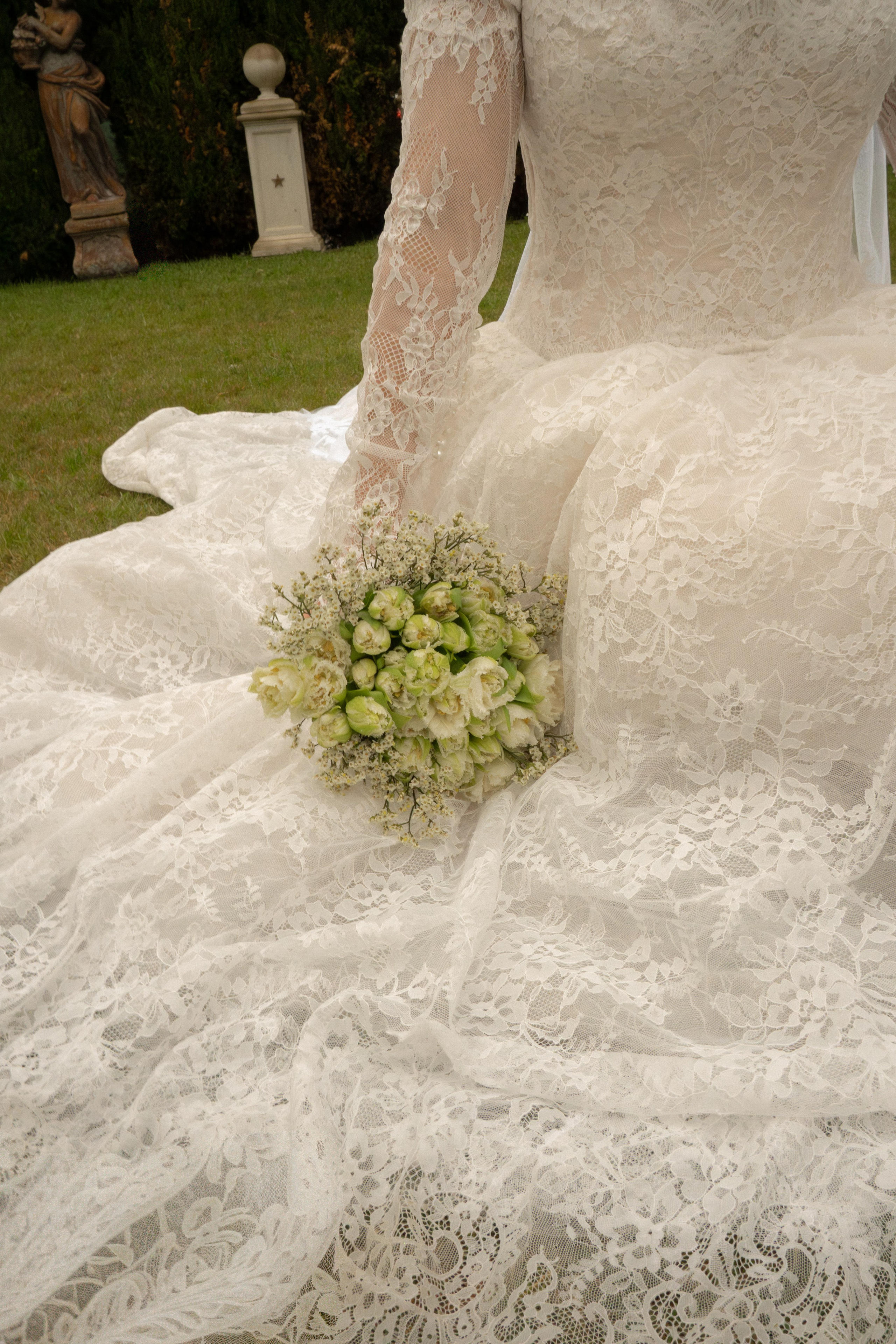Wedding | Bay Area. Sacramento & Bay Area Candid Photographer | photography_of.nadia