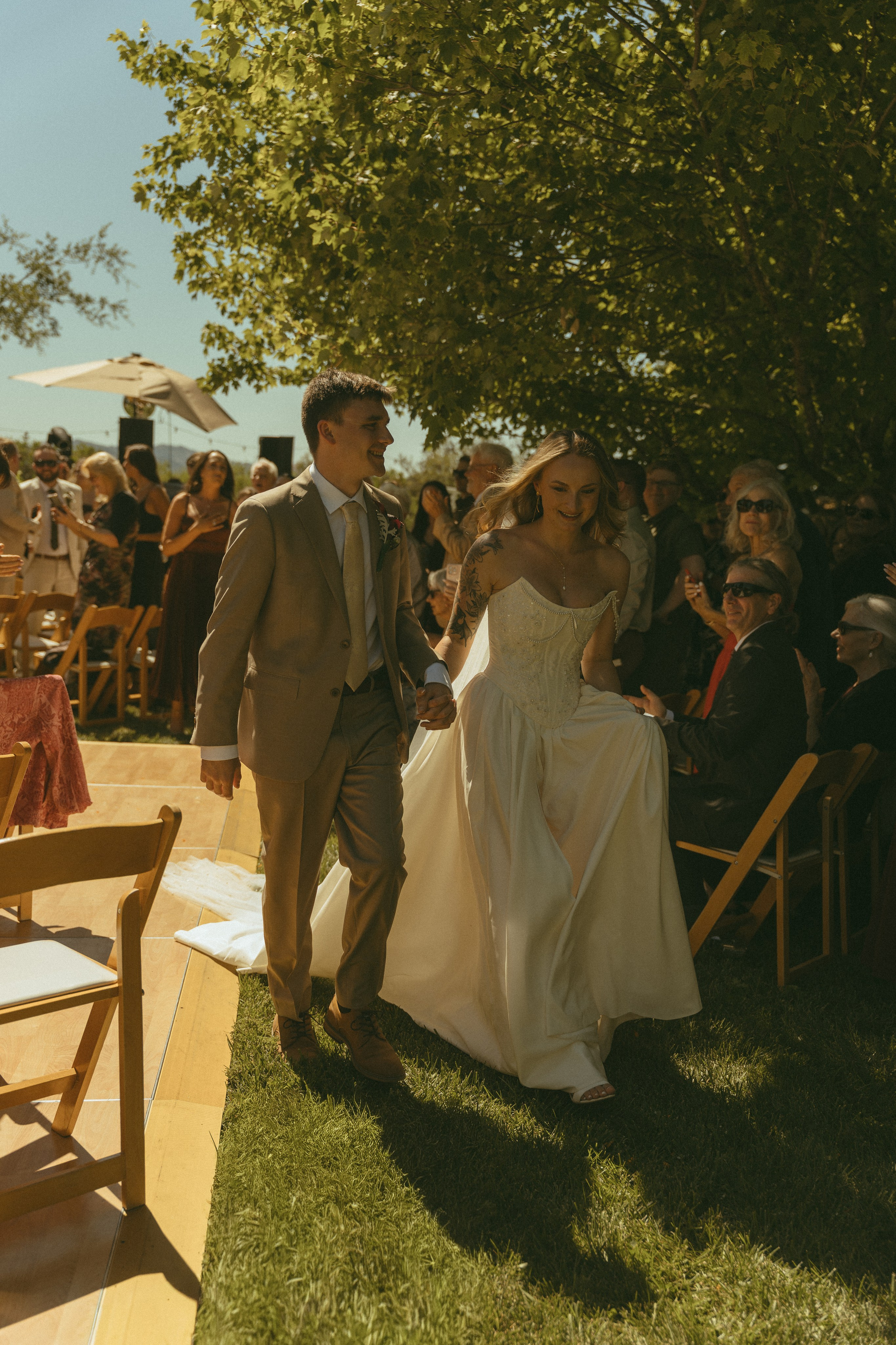 Wedding | San Francisco. San Francisco Wedding & Elopement Photographeк | photography_of.nadia