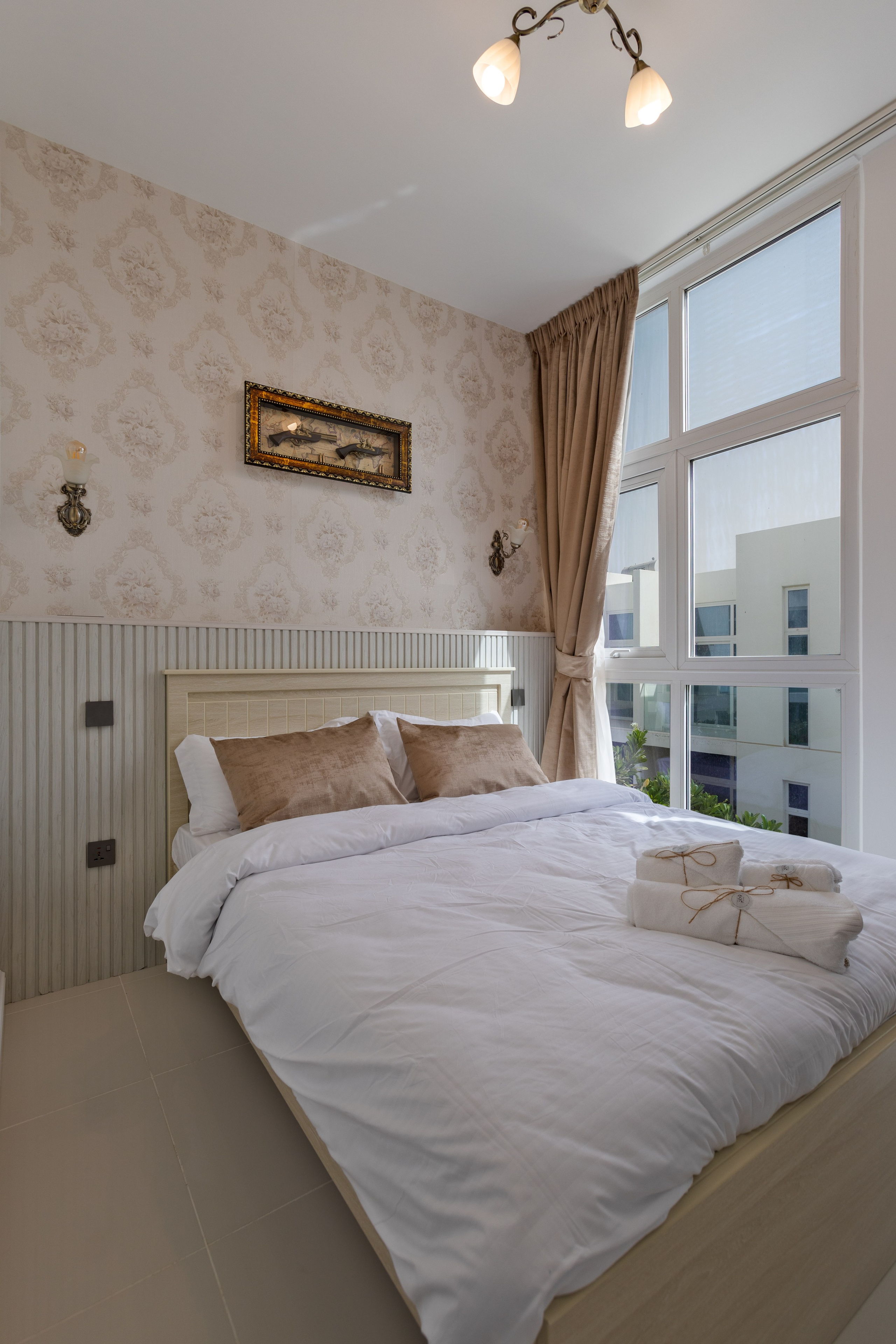 Pacifica Villa. Samy Mar Boy │Portrait, Automotive and Real Estate Photographer