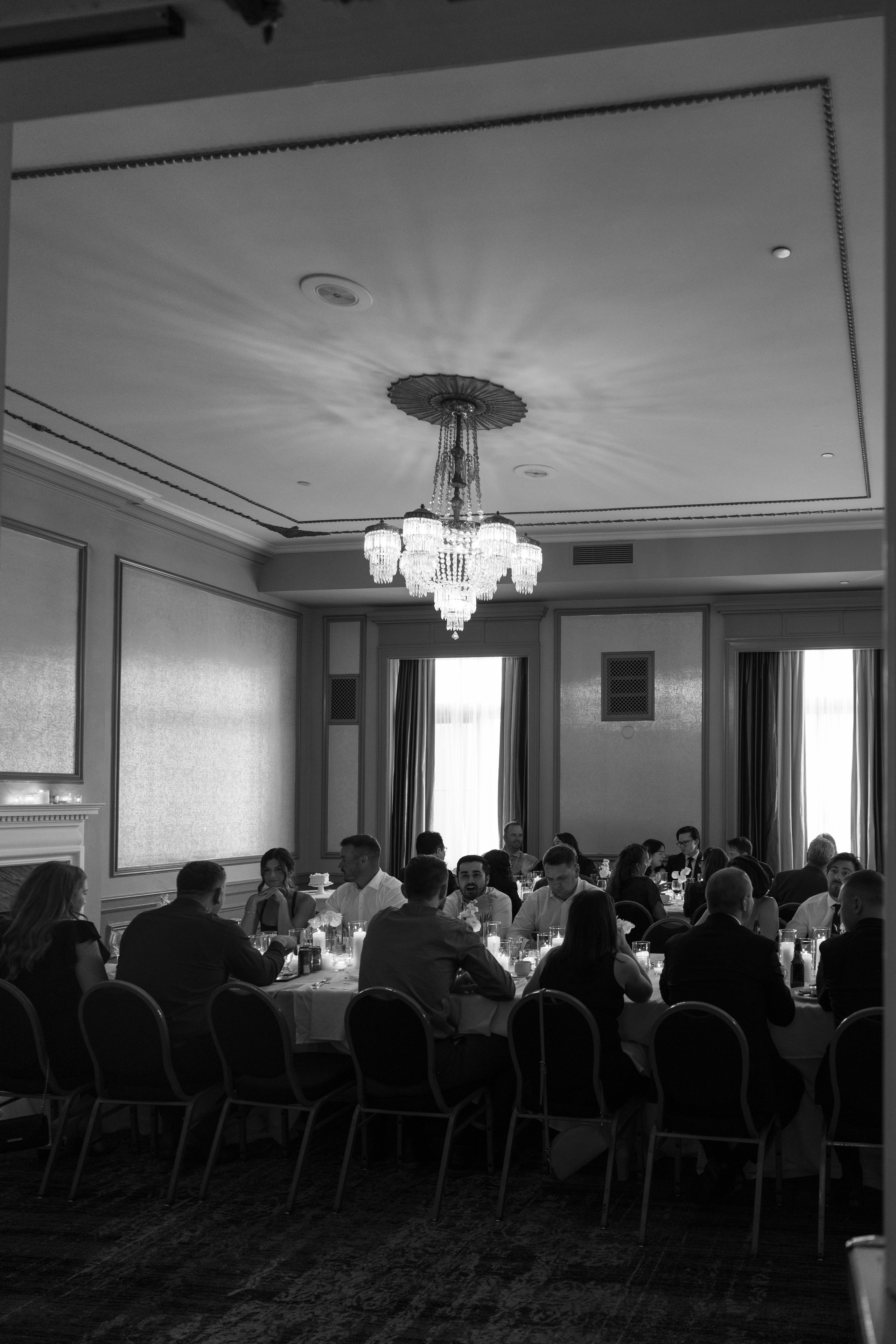 C&j. Wedding photography and videography in Regina, Saskatchewan