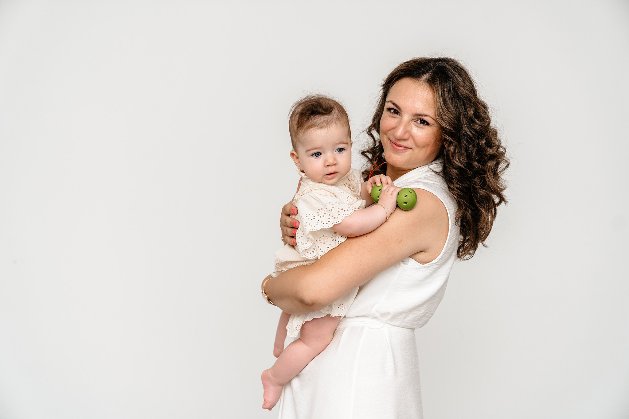 Amina. Fotograf evenimente. Fotograf nunta. Fotograf Botez. Mihaela Savu