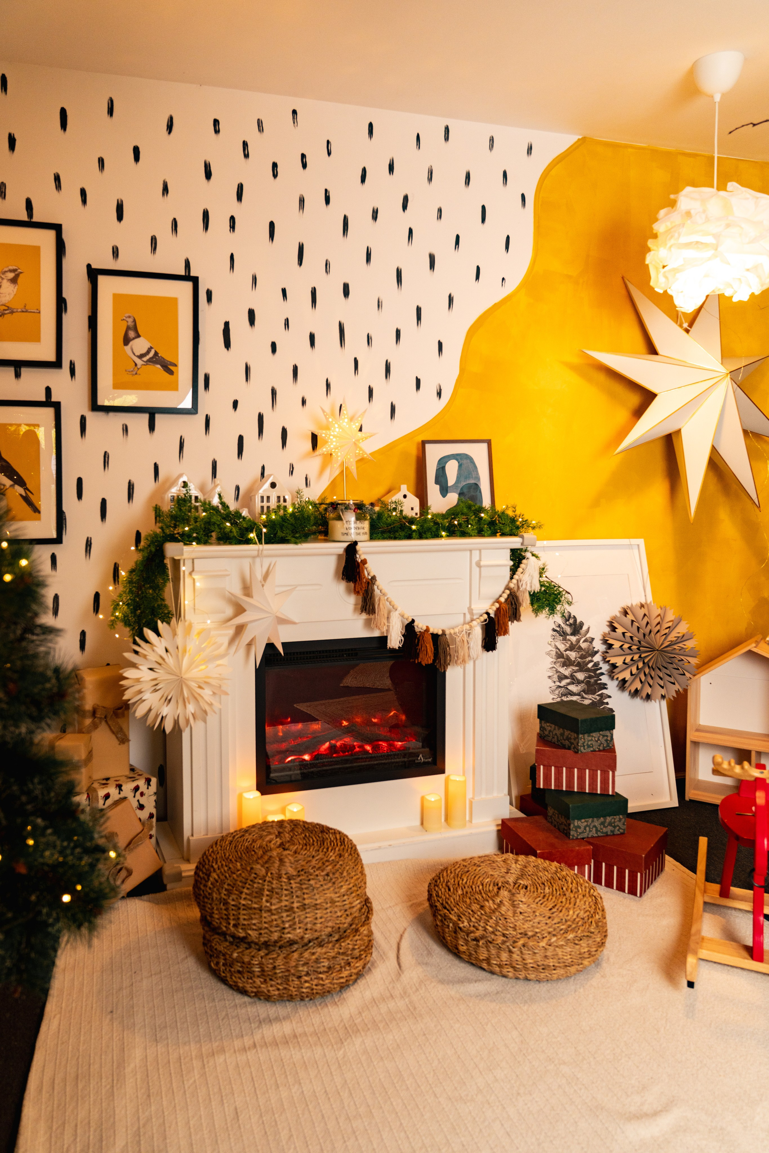 Studio Colentina. Fotograf evenimente. Fotograf nunta. Fotograf Botez. Mihaela Savu